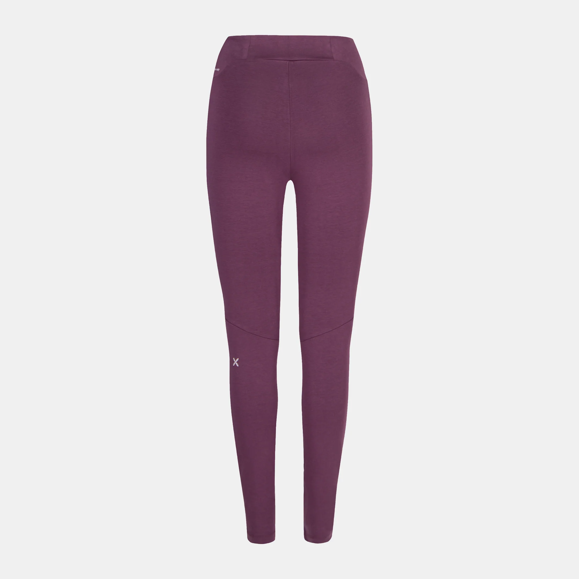 SHIVA TIGHTS WOMAN - Image 8
