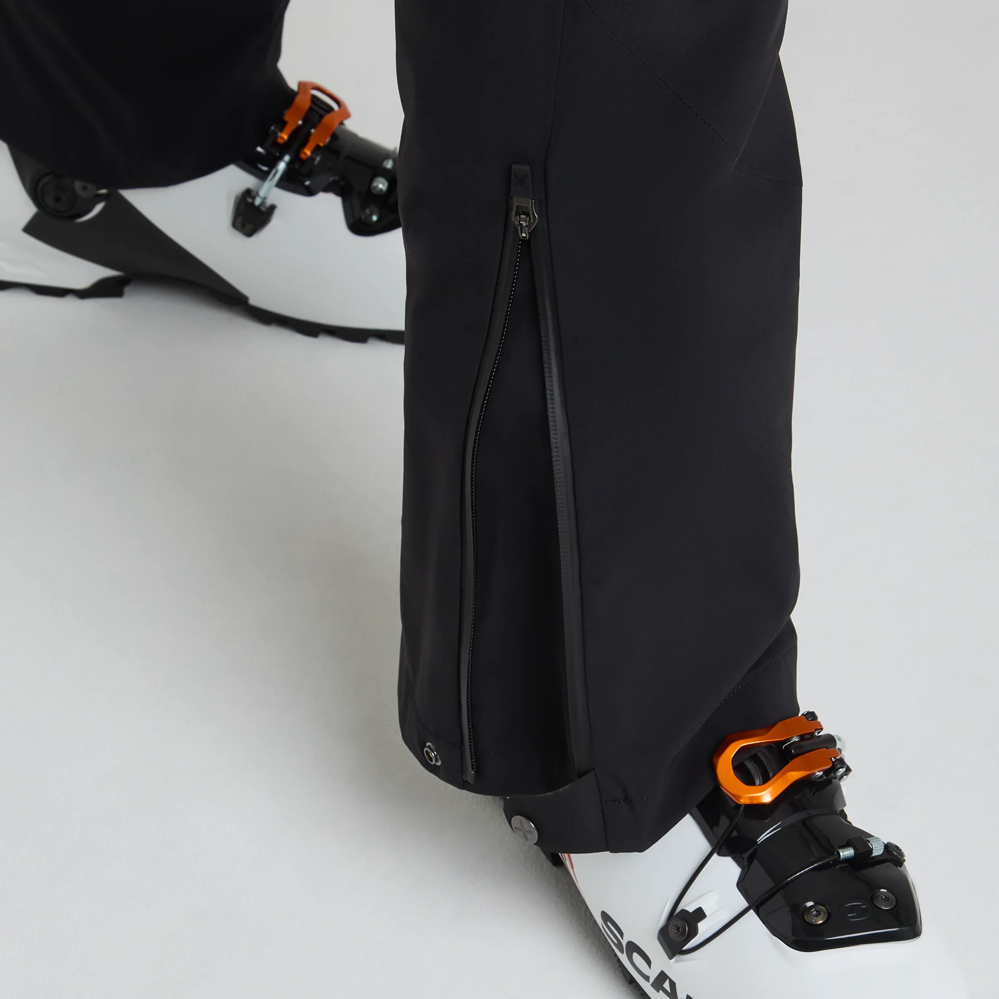SKI MORE 2 PANTS - Image 10