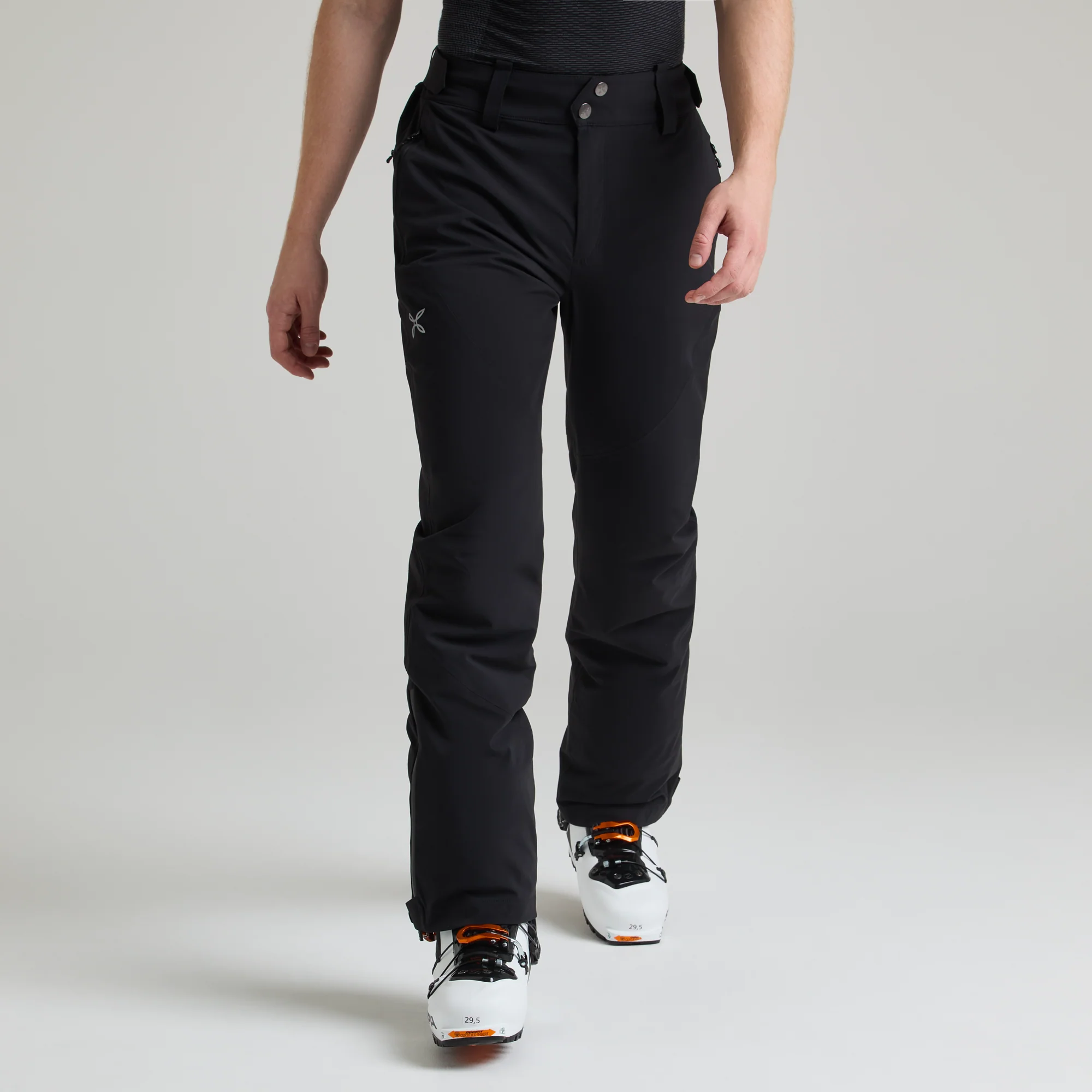 SKI MORE 2 PANTS - Image 2
