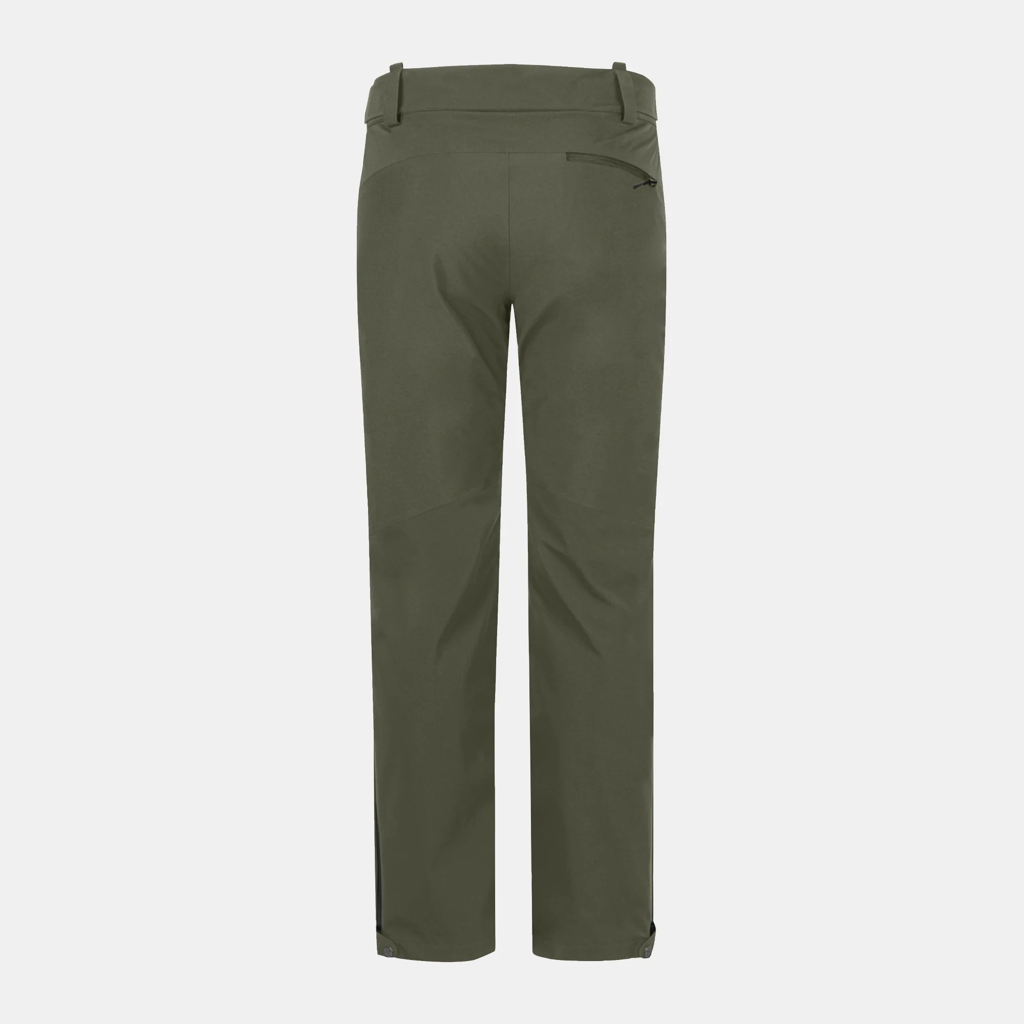 SKI MORE 2 PANTS - Image 3