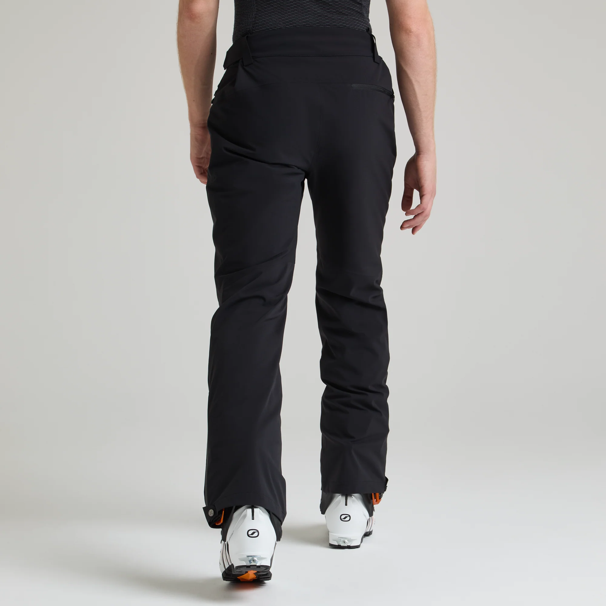 SKI MORE 2 PANTS - Image 4