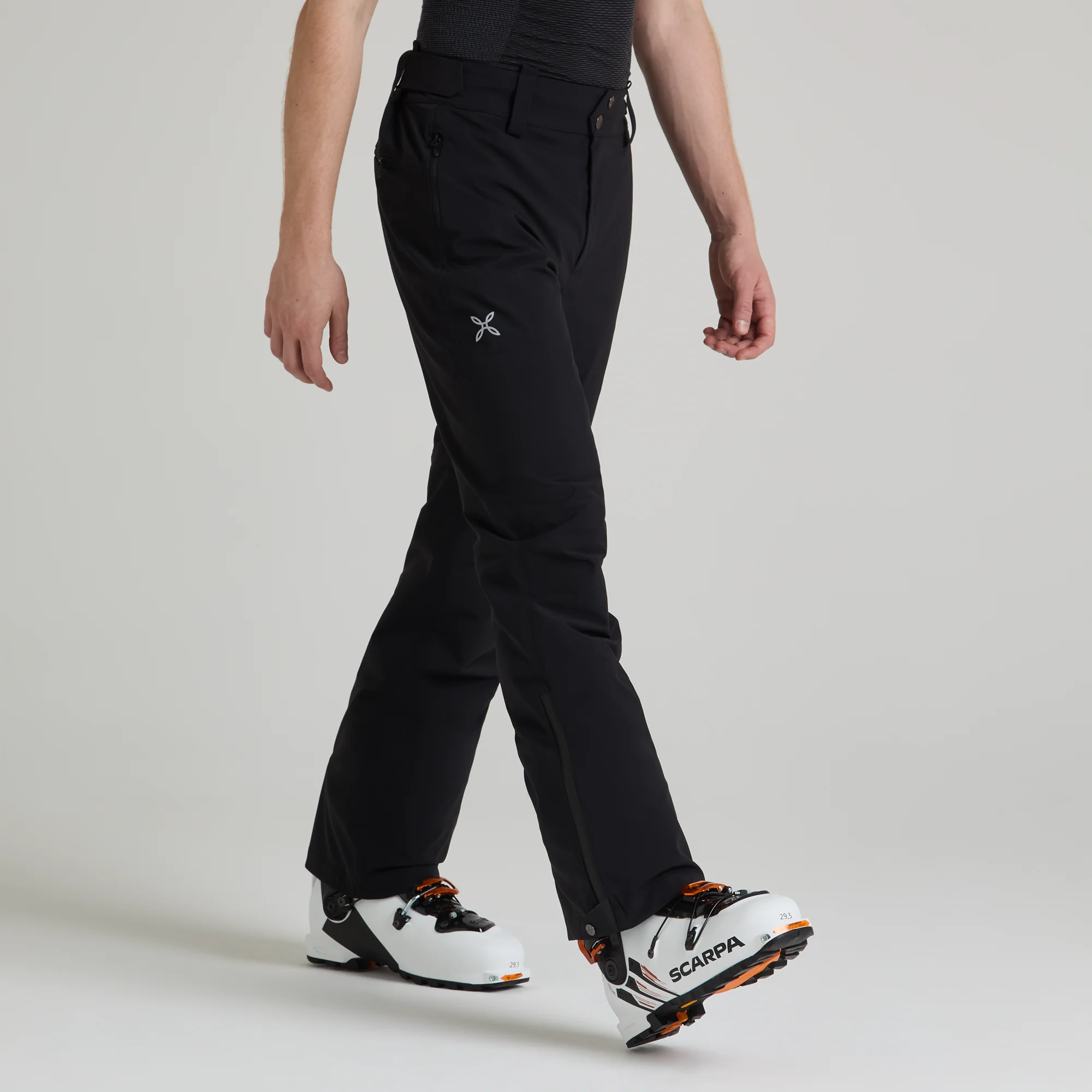 SKI MORE 2 PANTS - Image 5