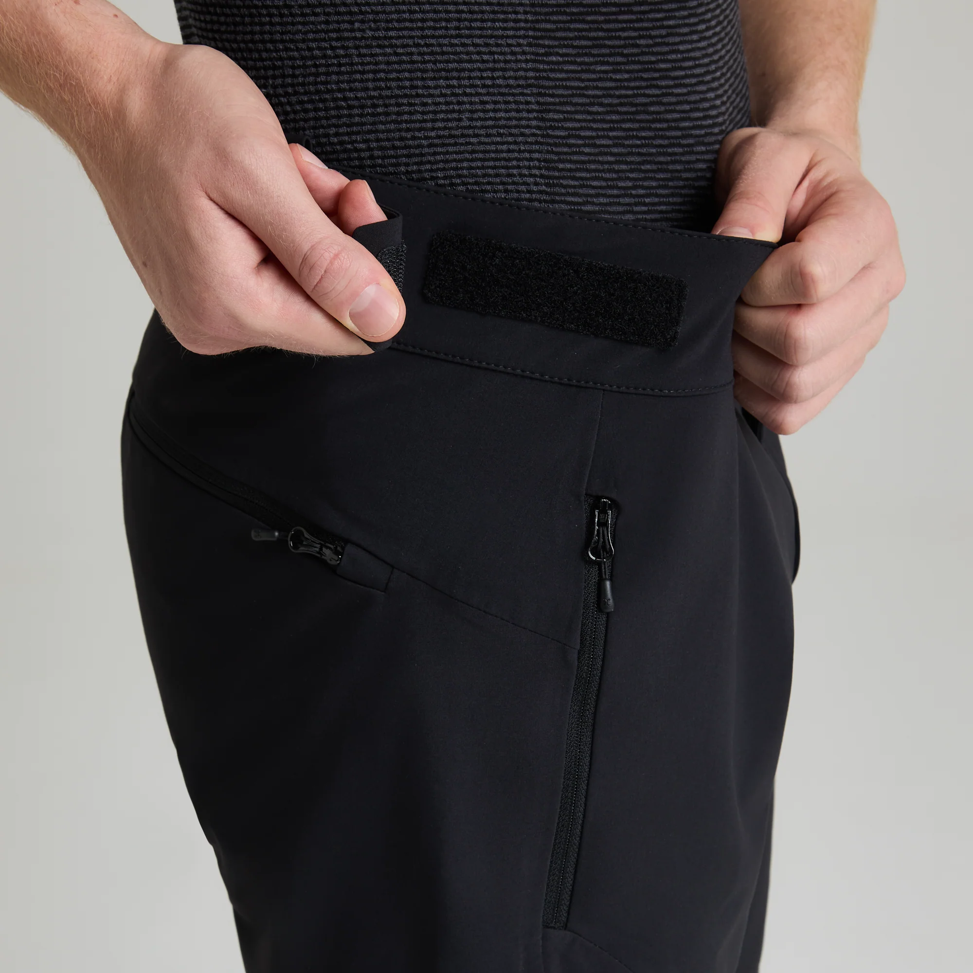SKI MORE 2 PANTS - Image 6