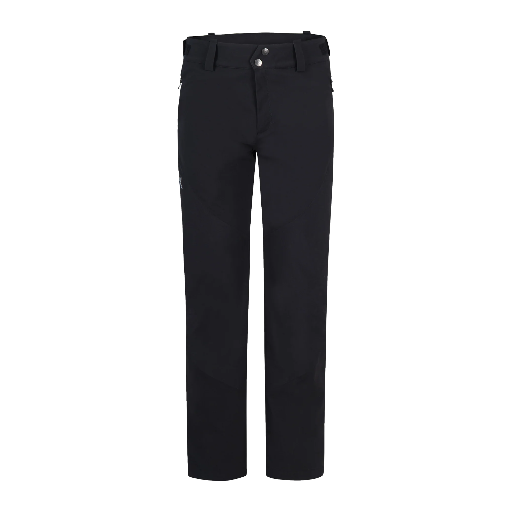 SKI MORE 2 PANTS - Image 7