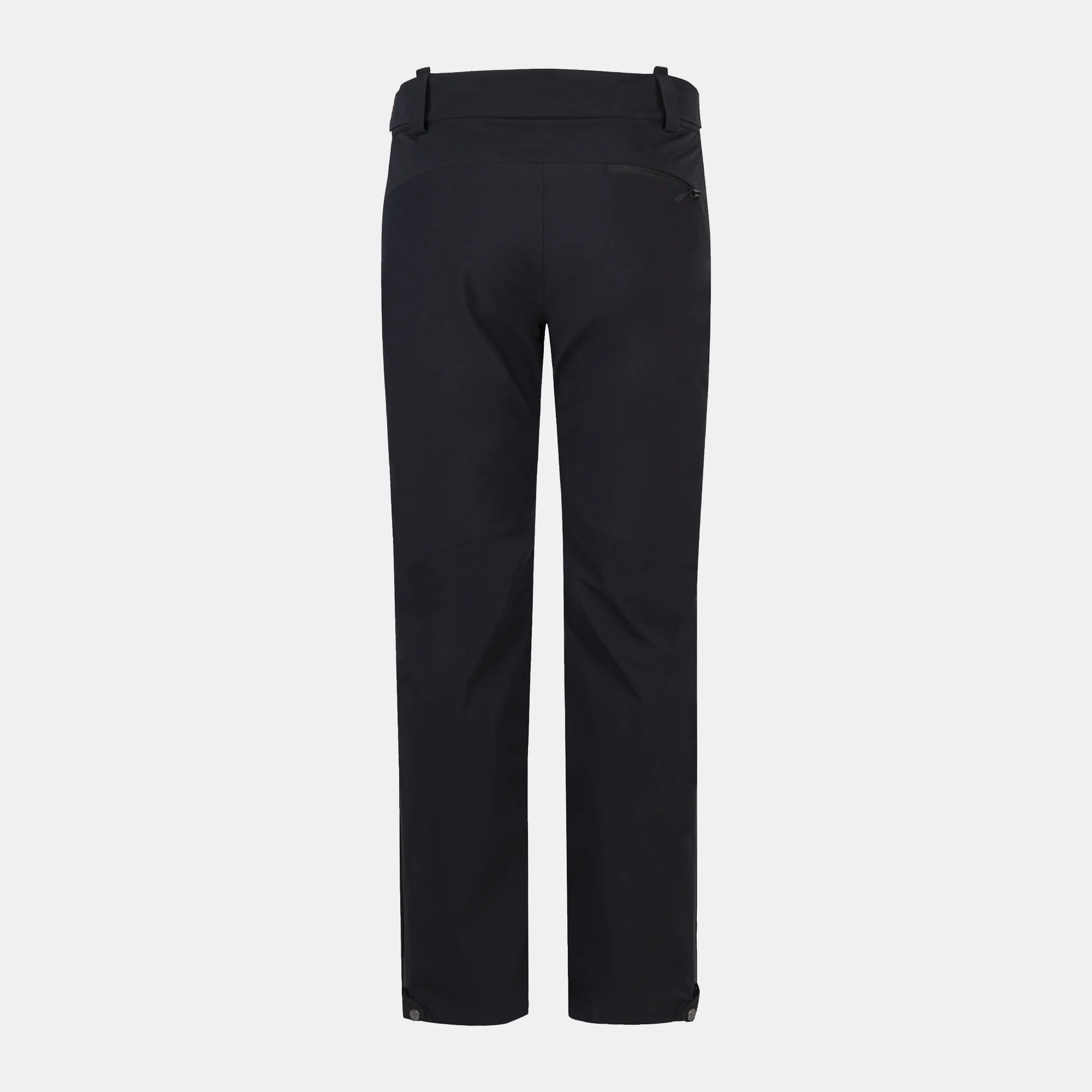 SKI MORE 2 PANTS - Image 8