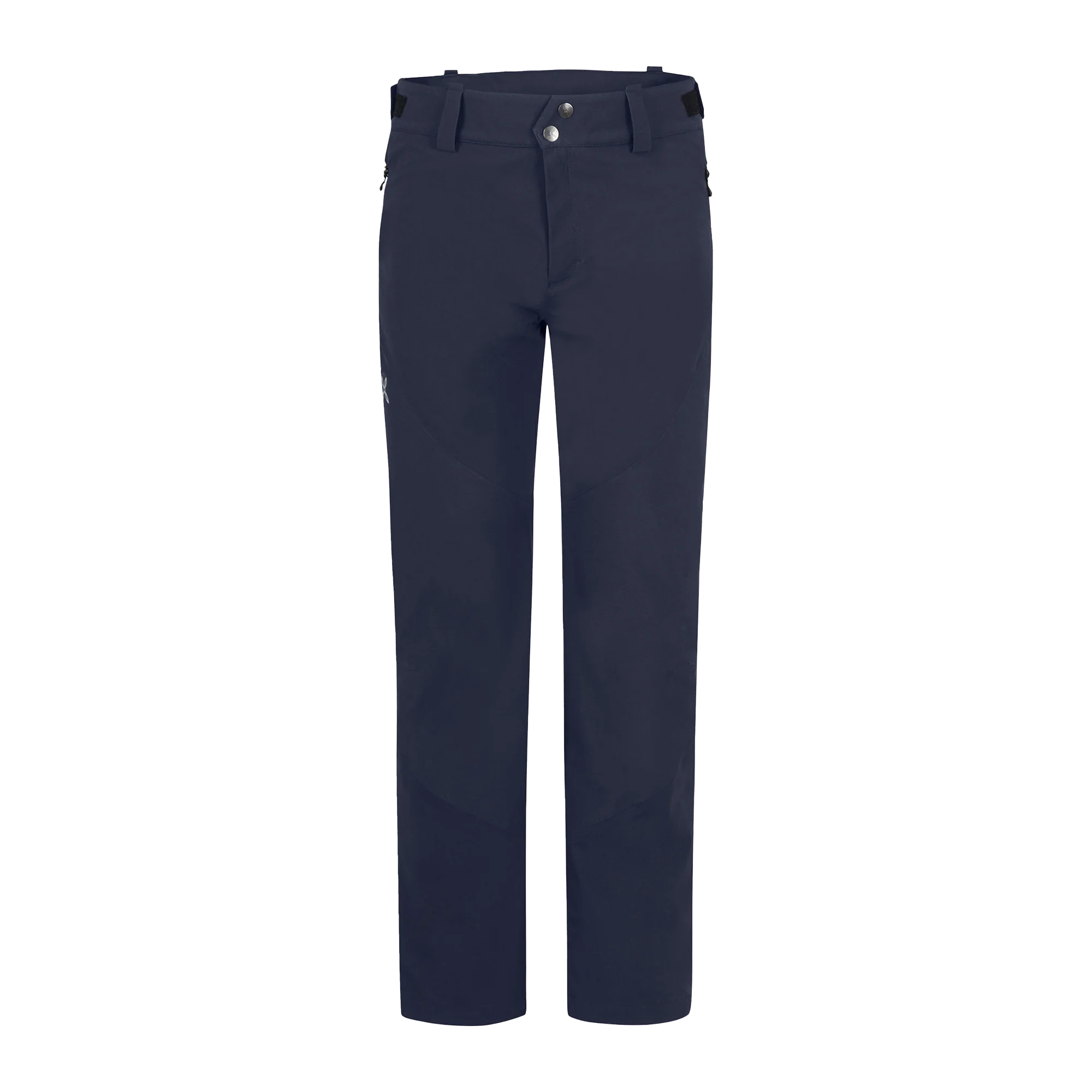 SKI MORE 2 PANTS - Image 2
