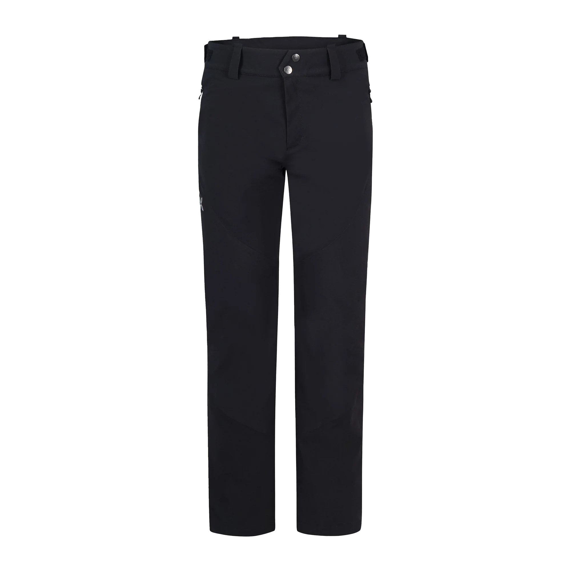 SKI MORE 2 PANTS - Image 3