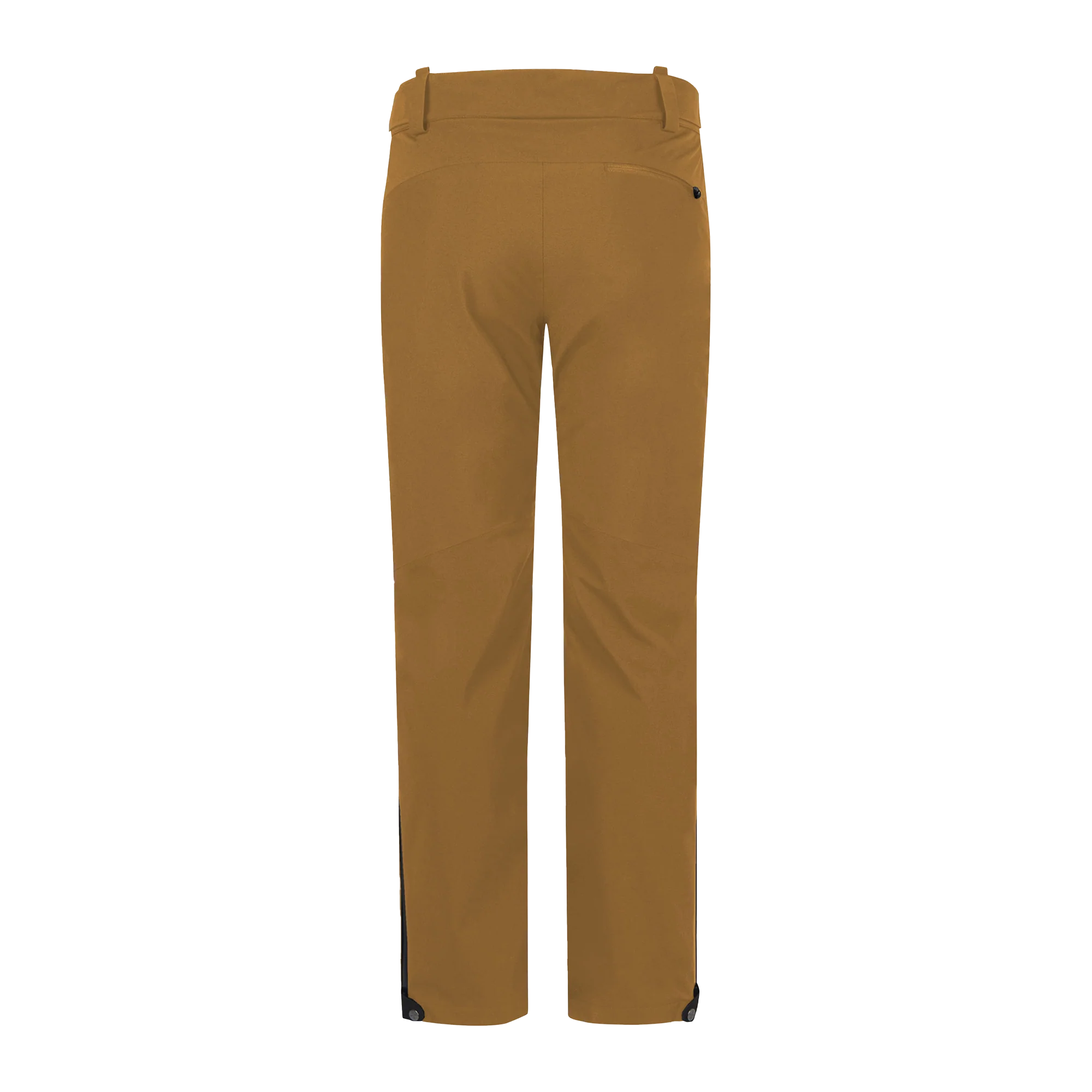 SKI MORE 2 PANTS - Image 4
