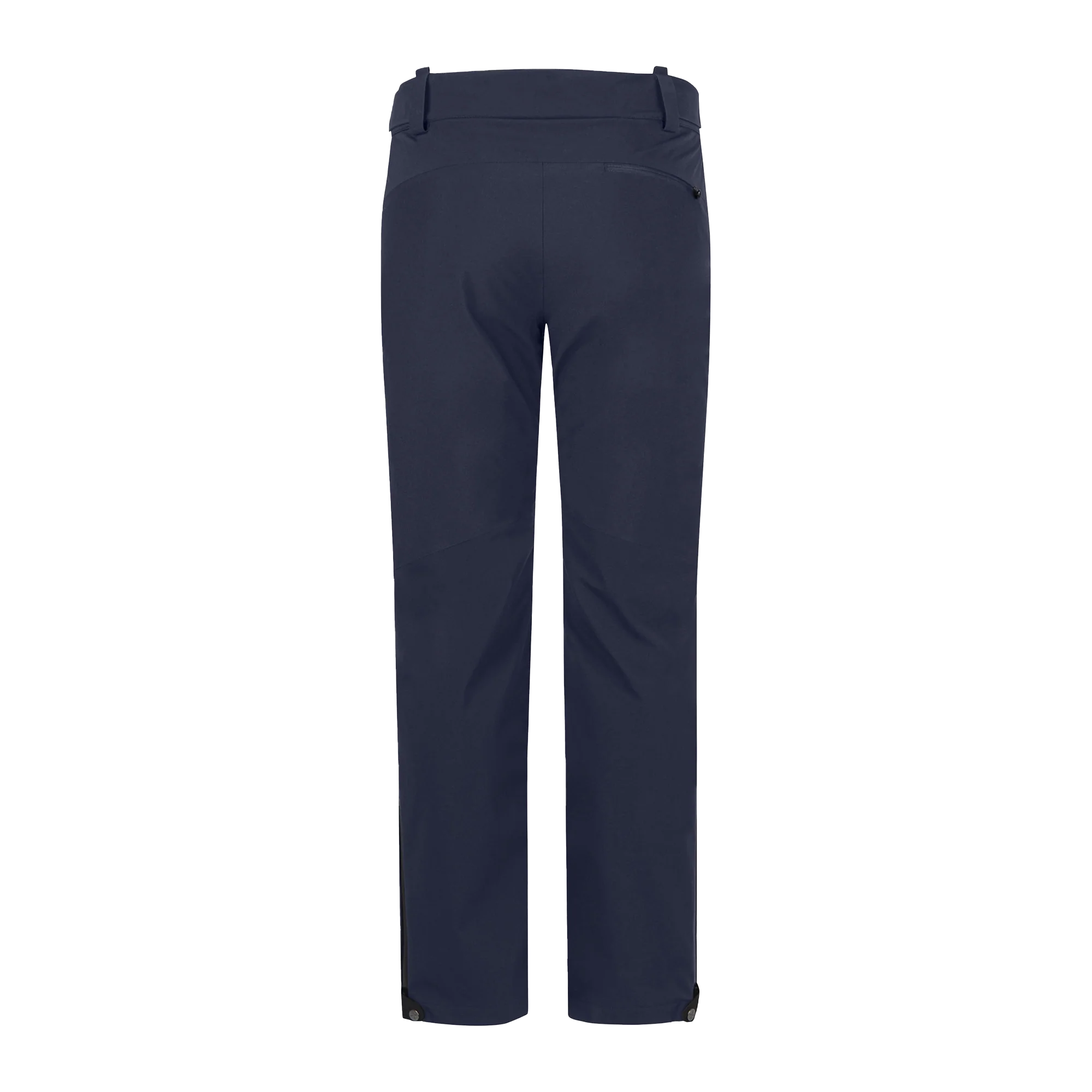 SKI MORE 2 PANTS - Image 5