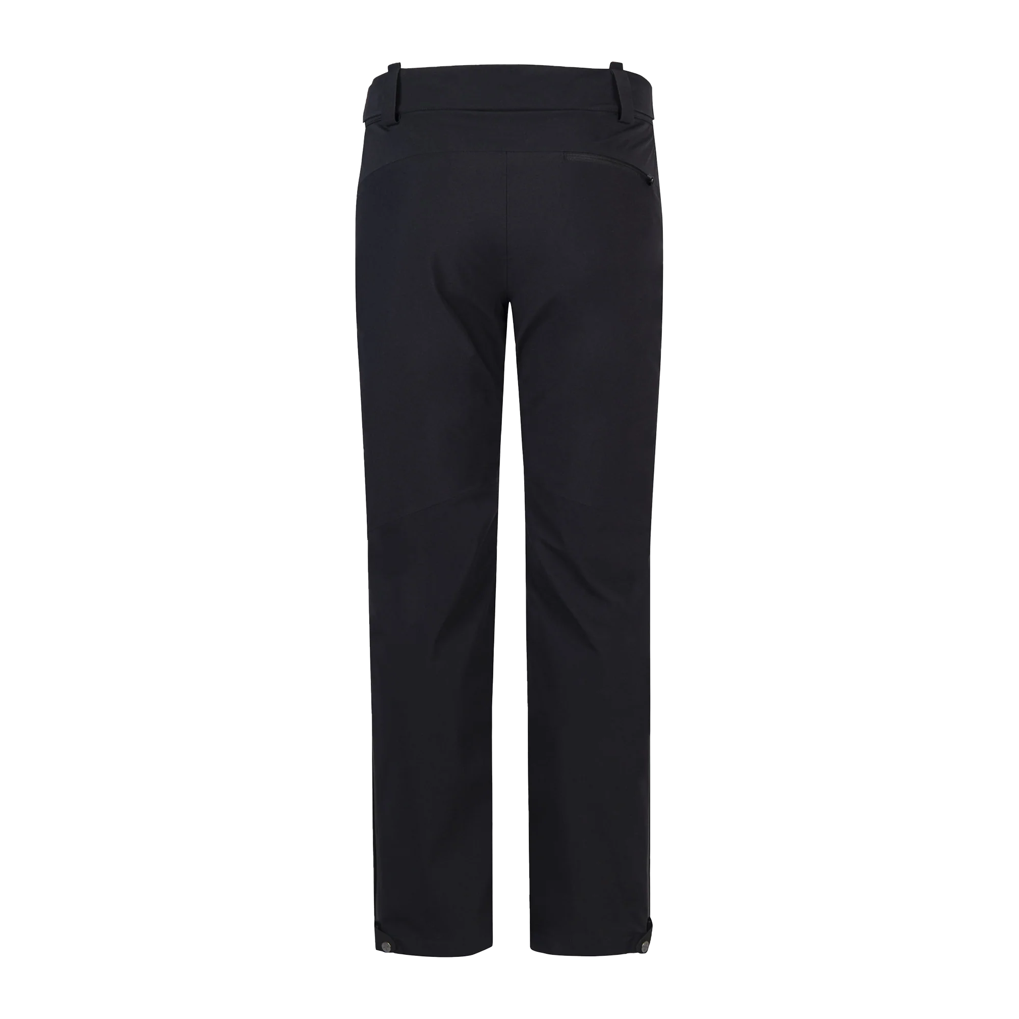SKI MORE 2 PANTS - Image 6