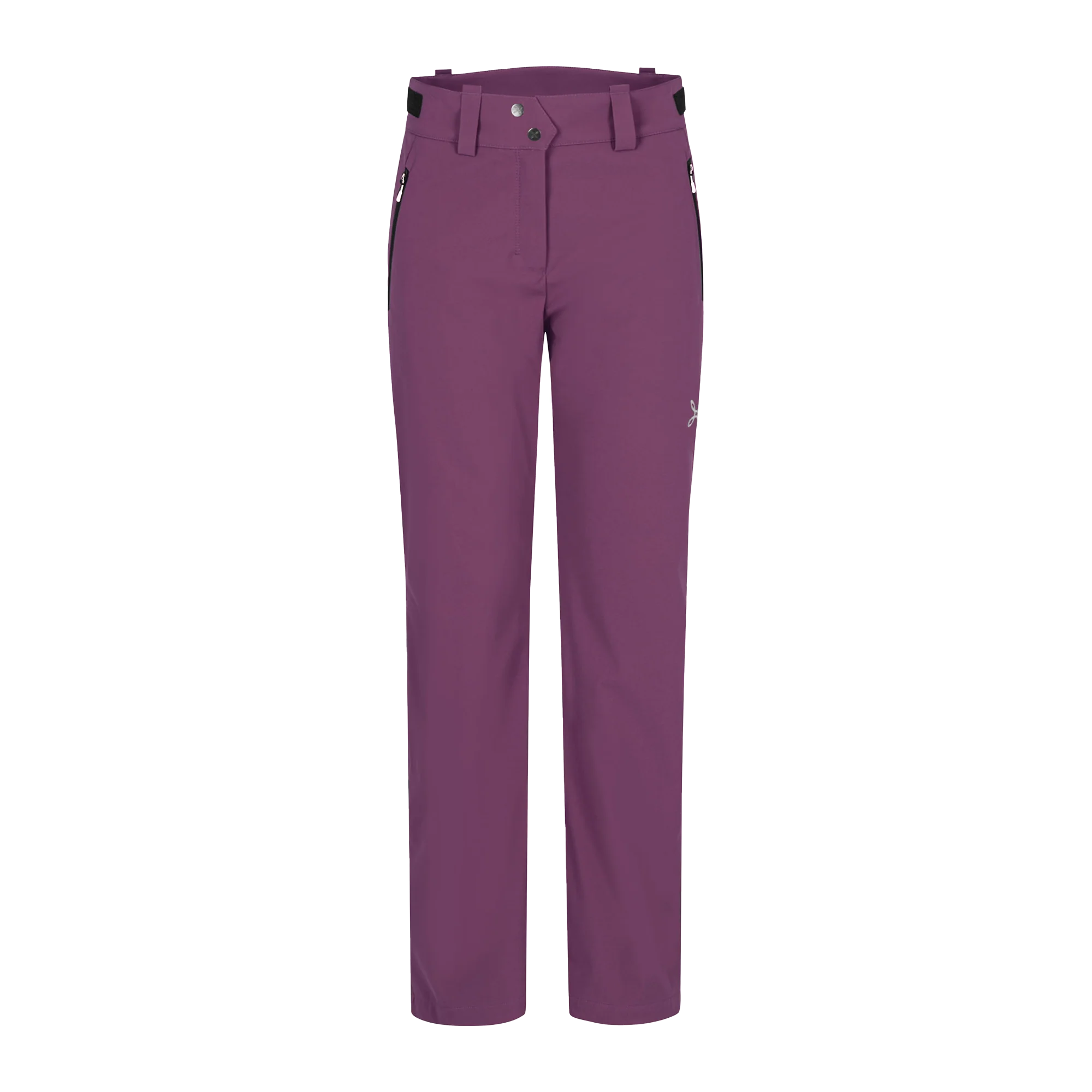 SKI MORE 2 PANTS WOMAN - Image 5