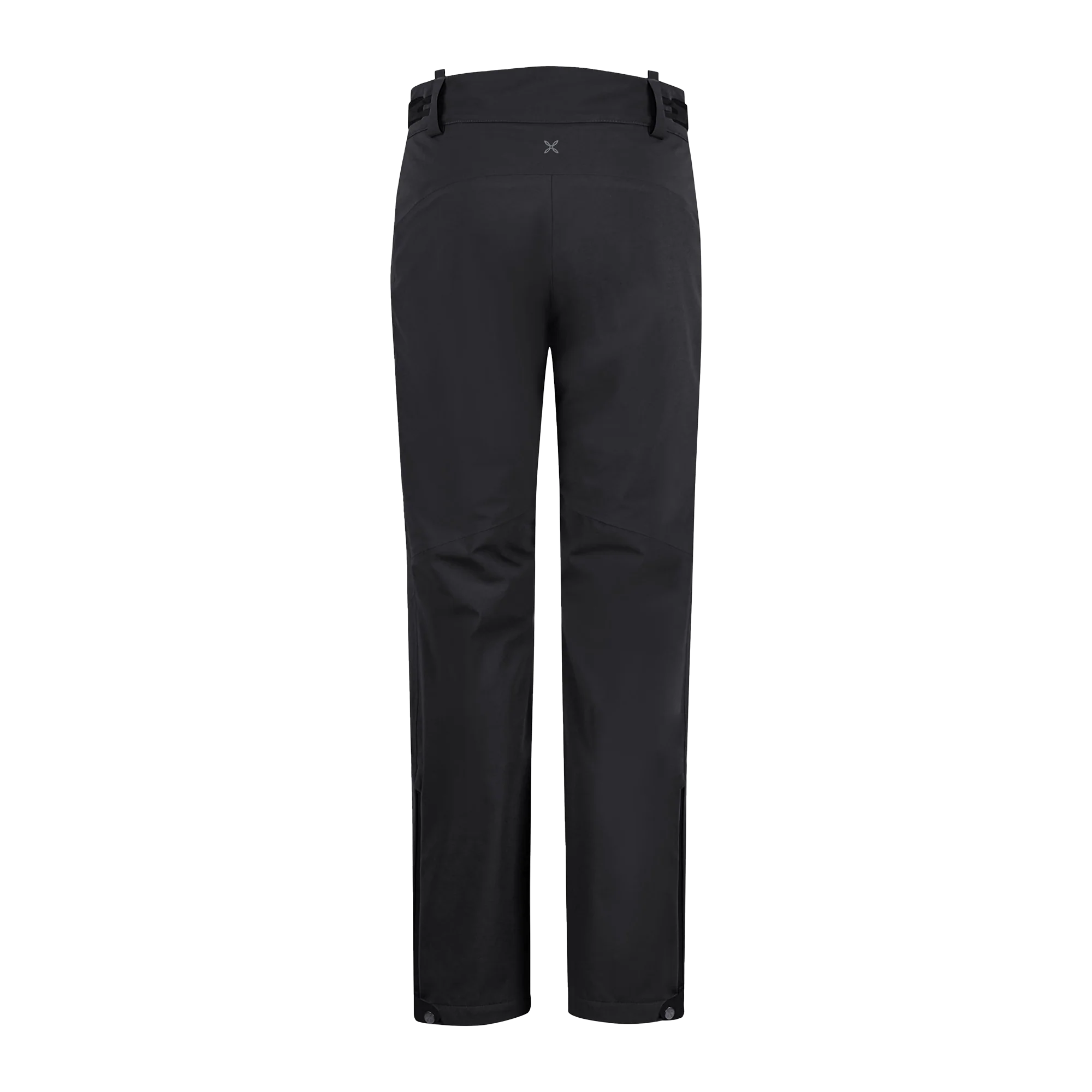 SKI MORE 2 PANTS WOMAN - Image 6