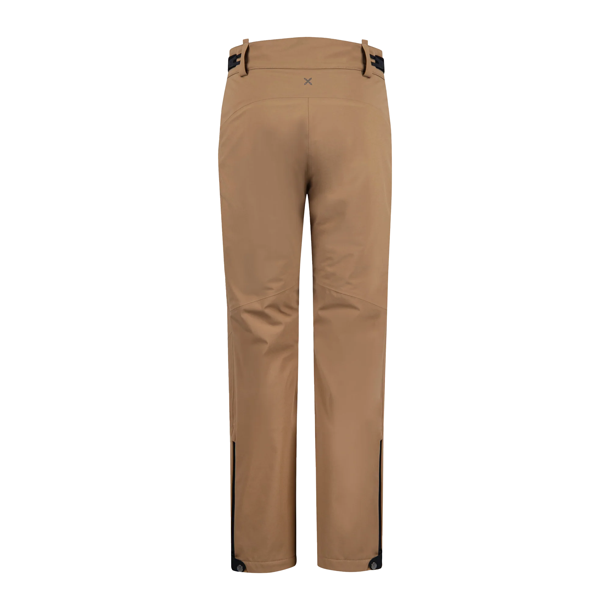 SKI MORE 2 PANTS WOMAN - Image 8
