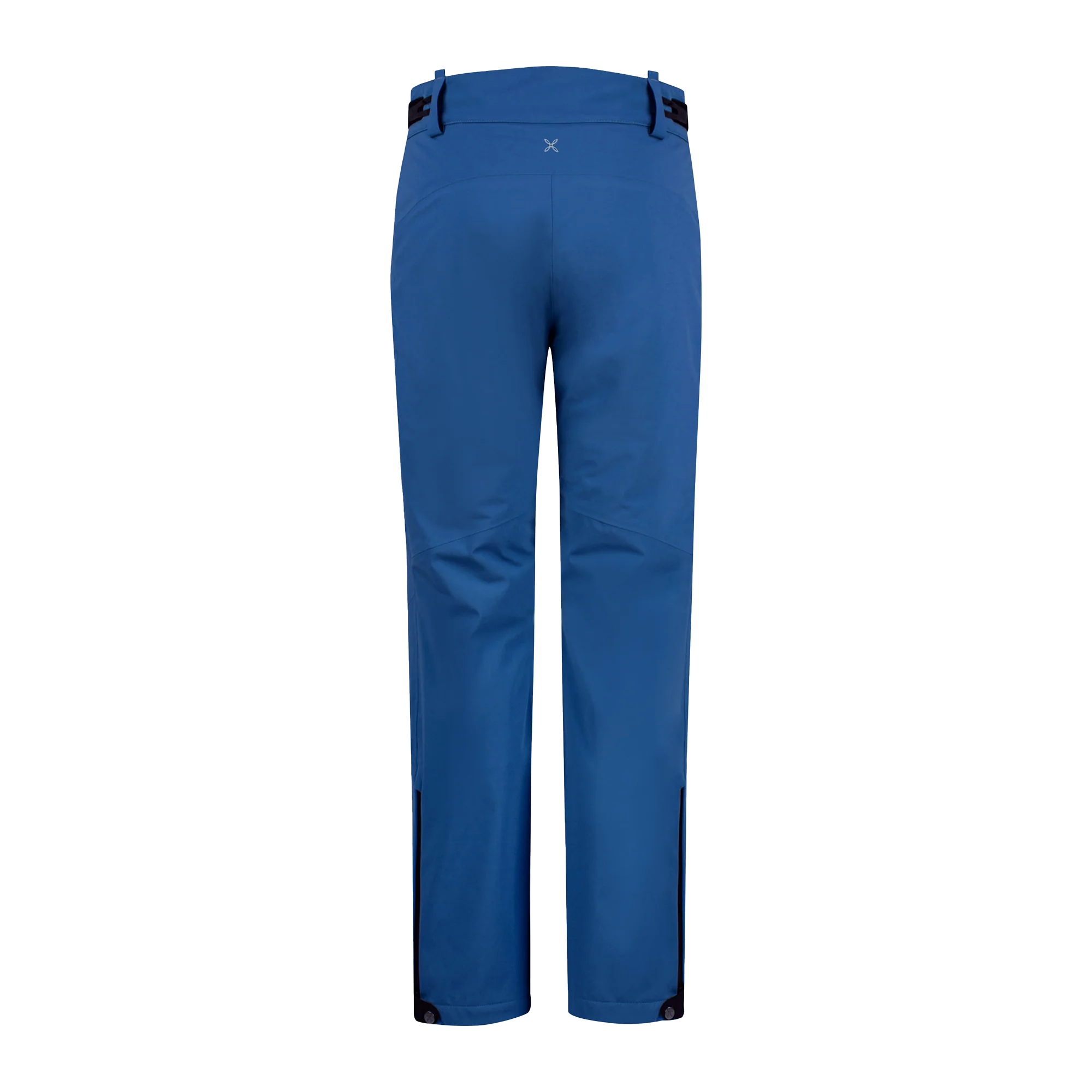 SKI MORE 2 PANTS WOMAN - Image 9