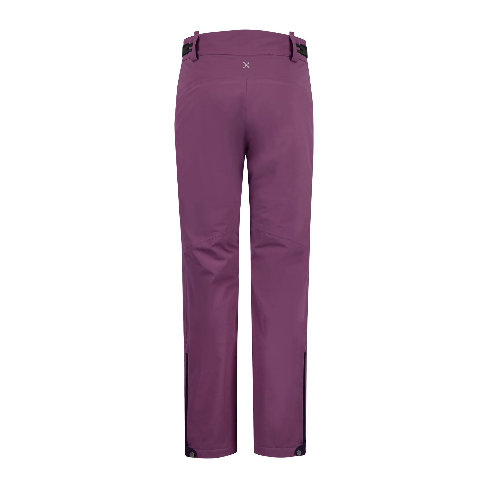 SKI MORE 2 PANTS WOMAN - Image 10