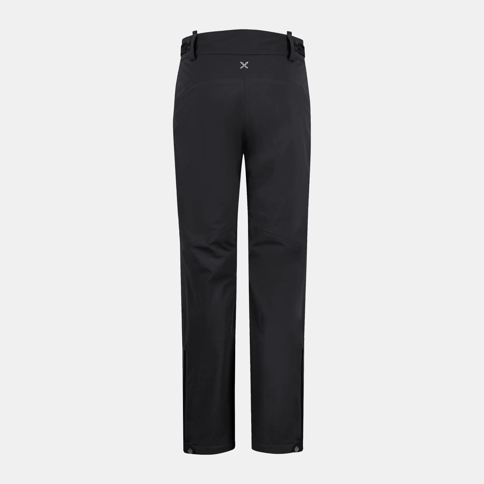 SKI MORE 2 PANTS WOMAN - Image 4