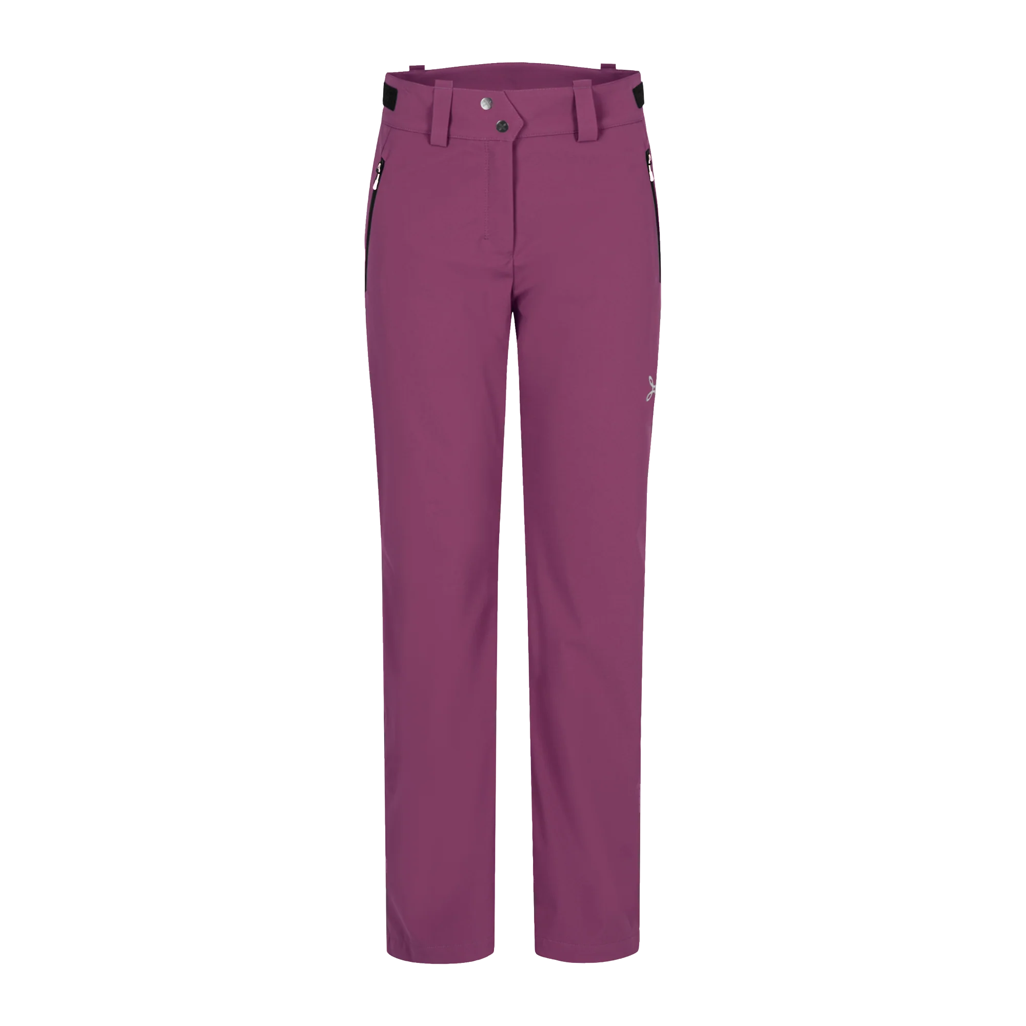 SKI MORE 2 PANTS WOMAN - Image 7