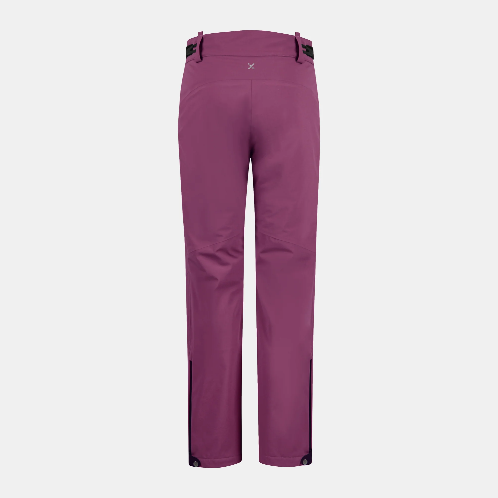 SKI MORE 2 PANTS WOMAN - Image 8