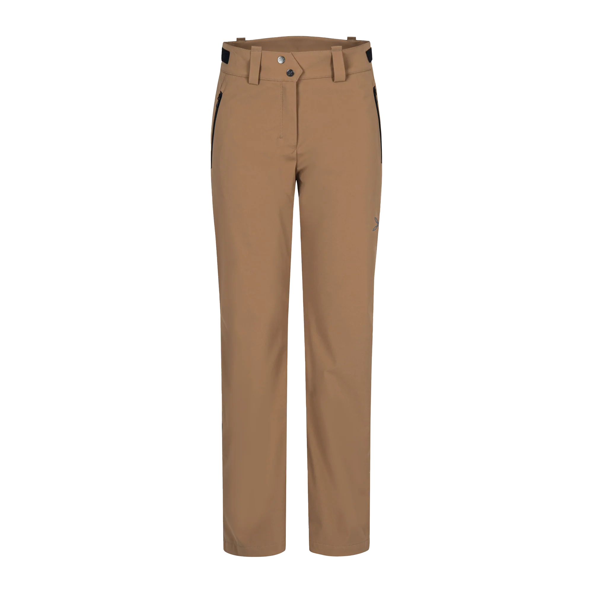 SKI MORE 2 PANTS WOMAN - Image 3