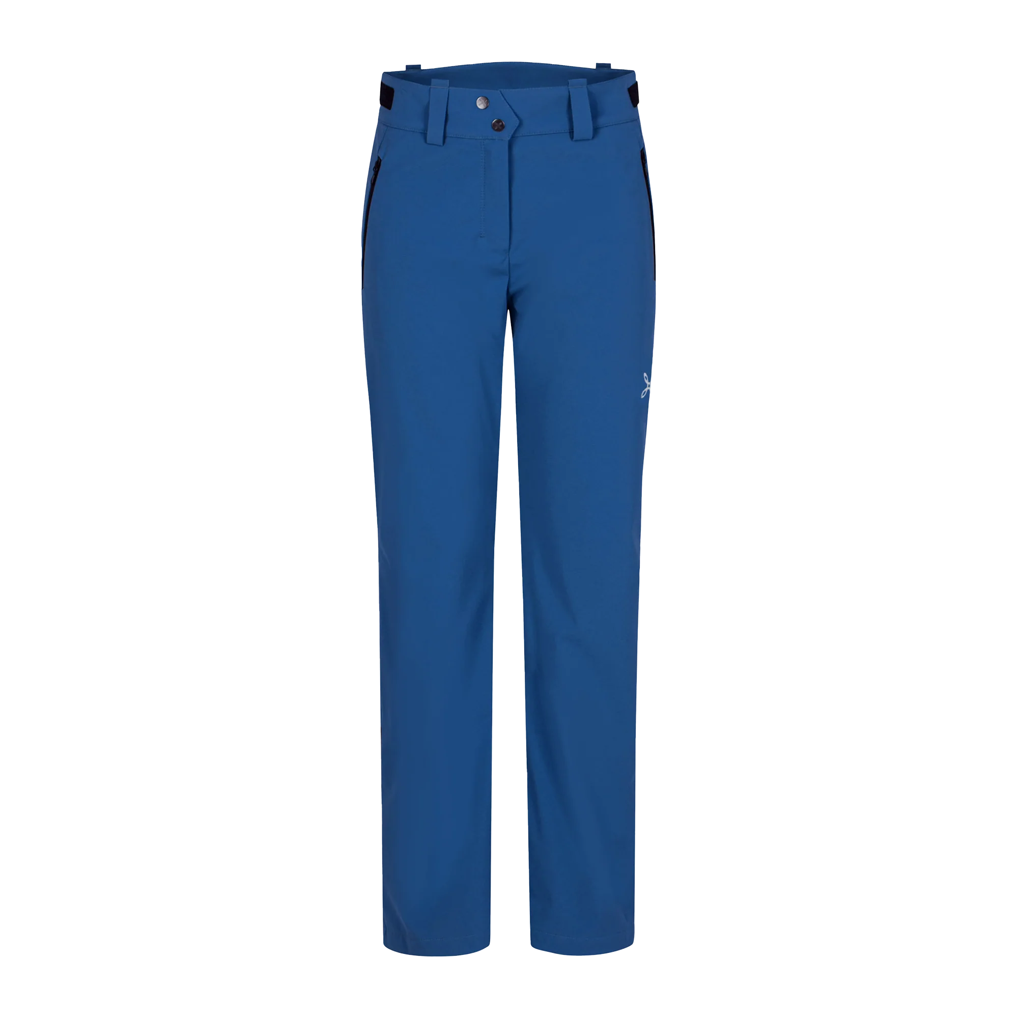 SKI MORE 2 PANTS WOMAN - Image 4