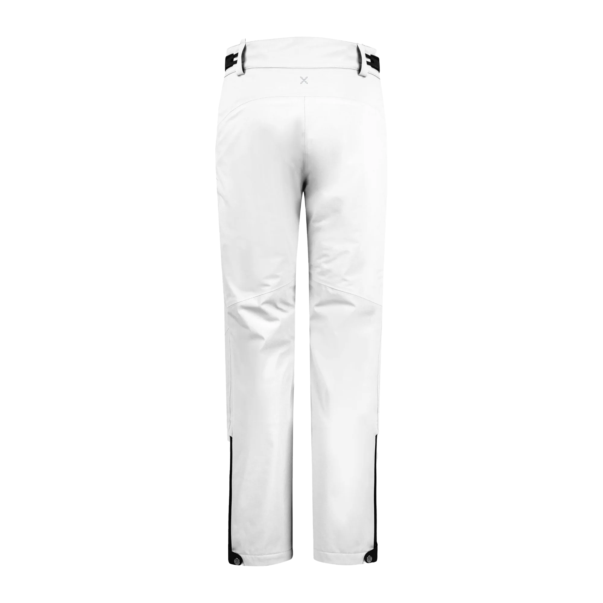 SKI MORE 2 PANTS WOMAN - Image 7