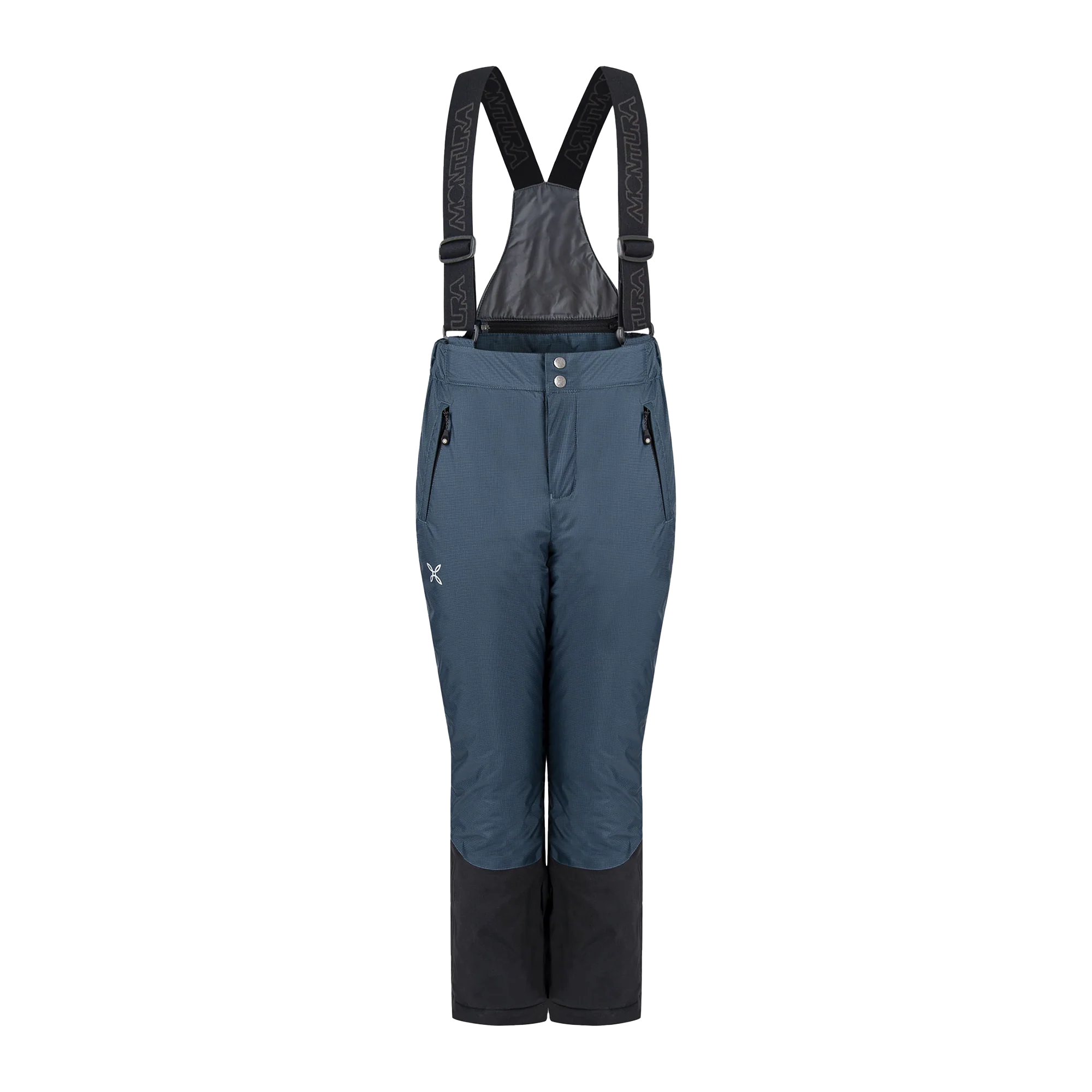 SKI PANTS 3 KIDS - Image 5