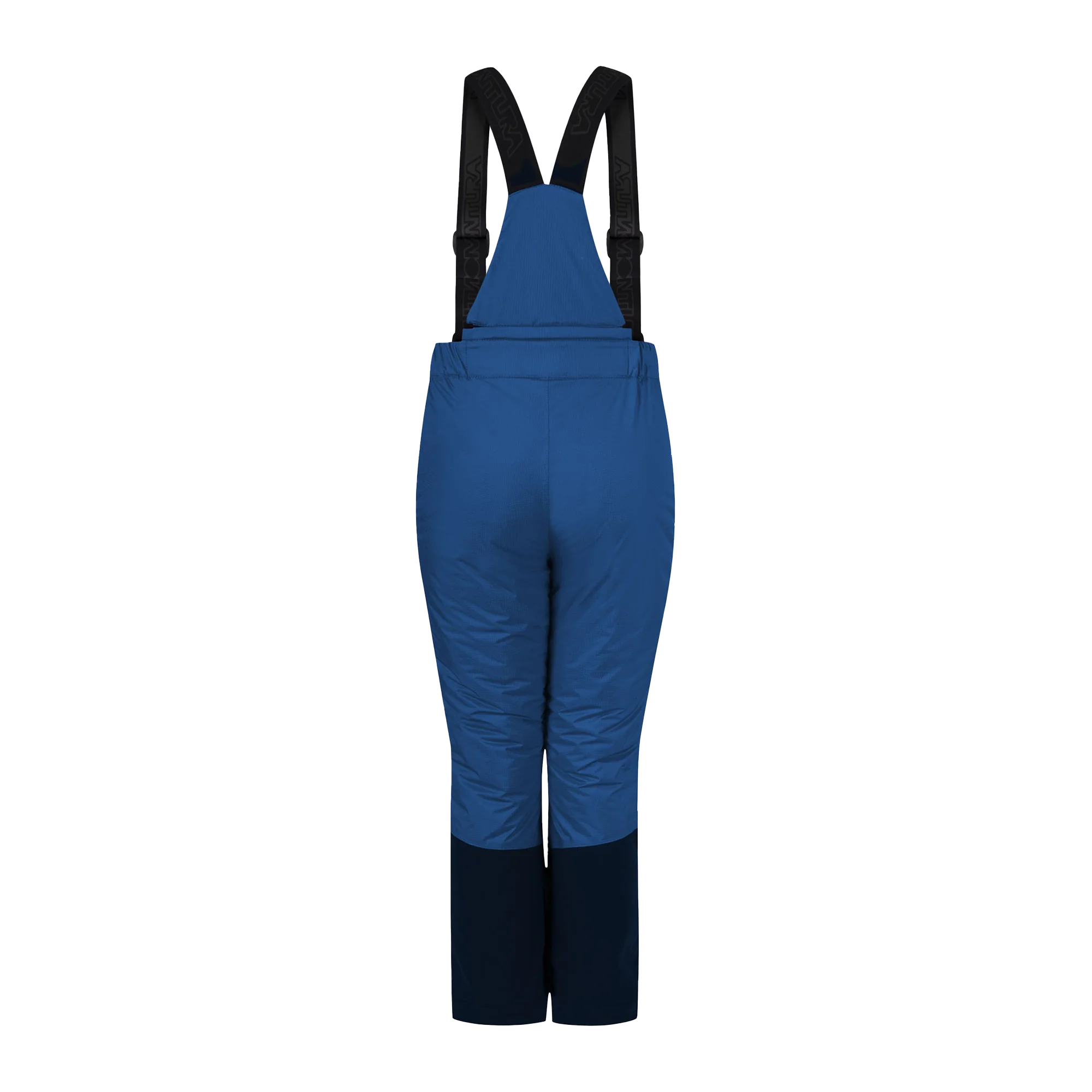 SKI PANTS 3 KIDS - Image 6