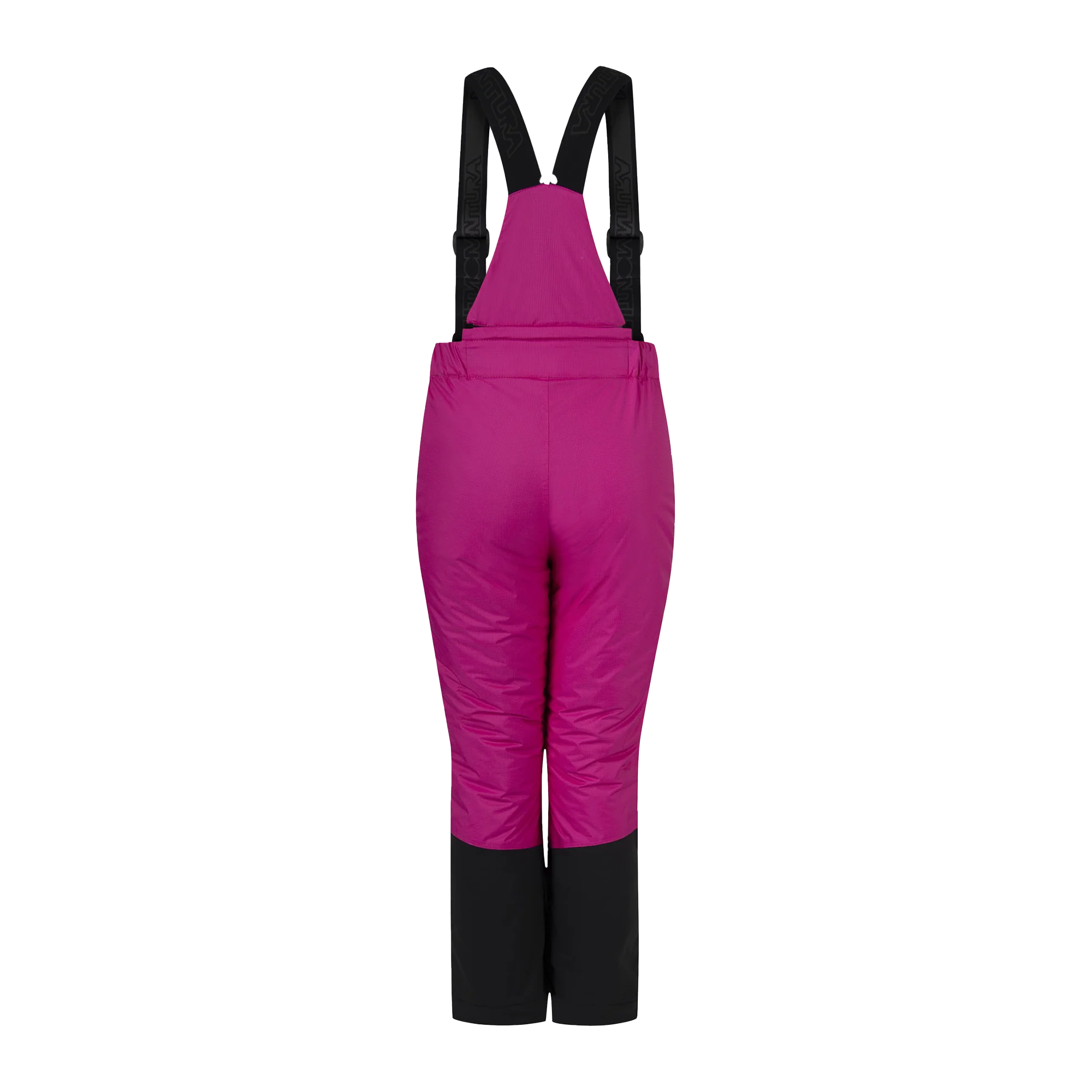 SKI PANTS 3 KIDS - Image 8
