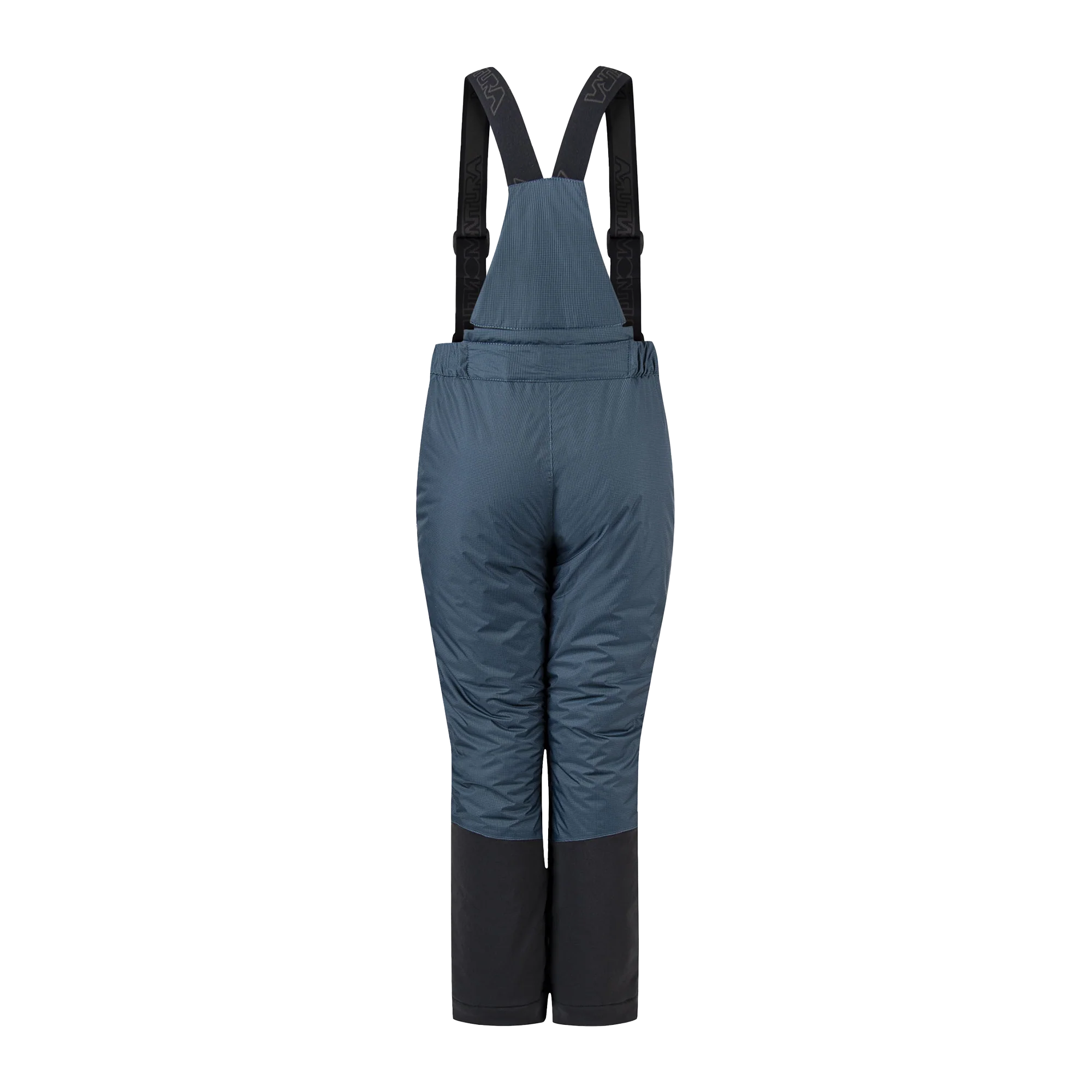 SKI PANTS 3 KIDS - Image 10