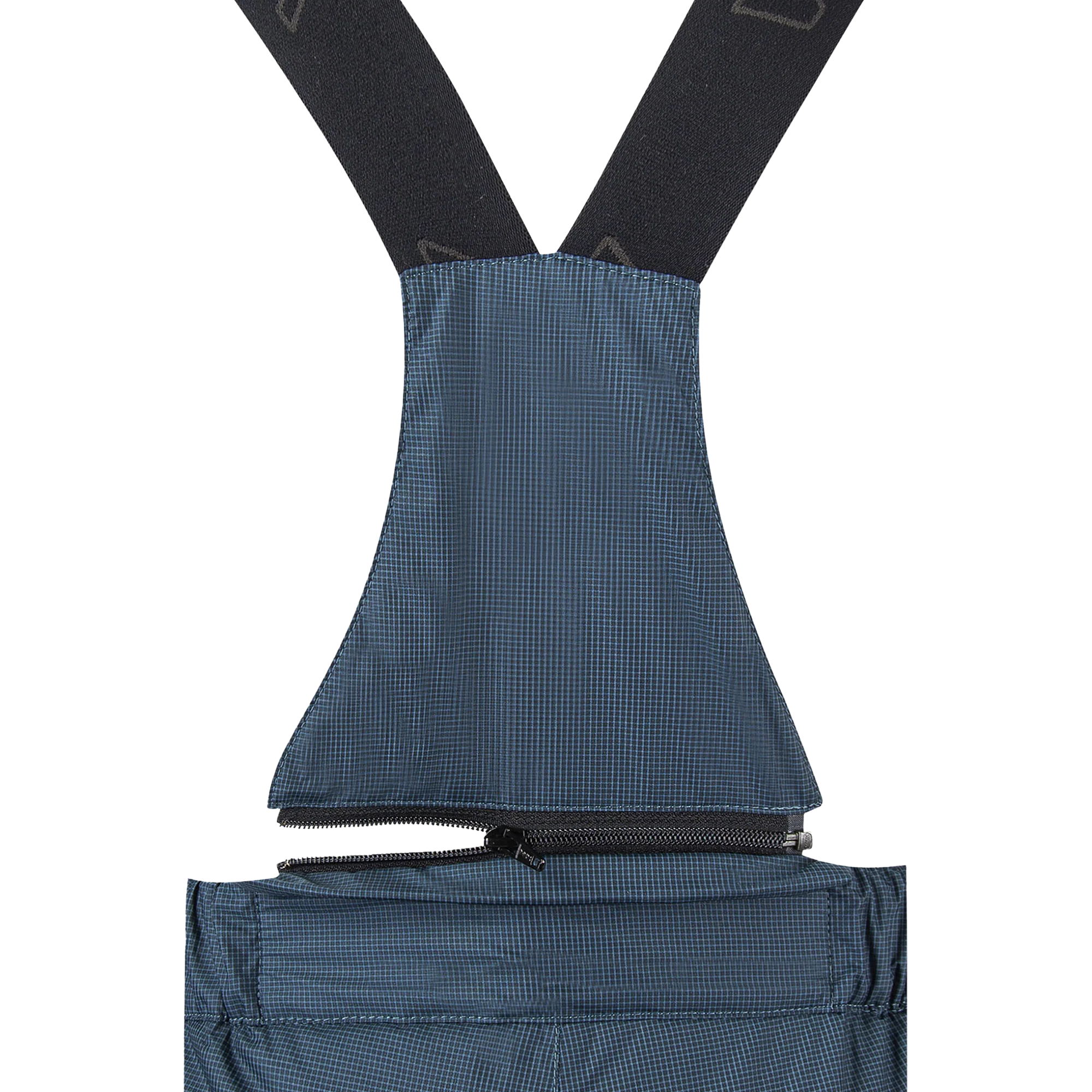 SKI PANTS 3 KIDS - Image 11