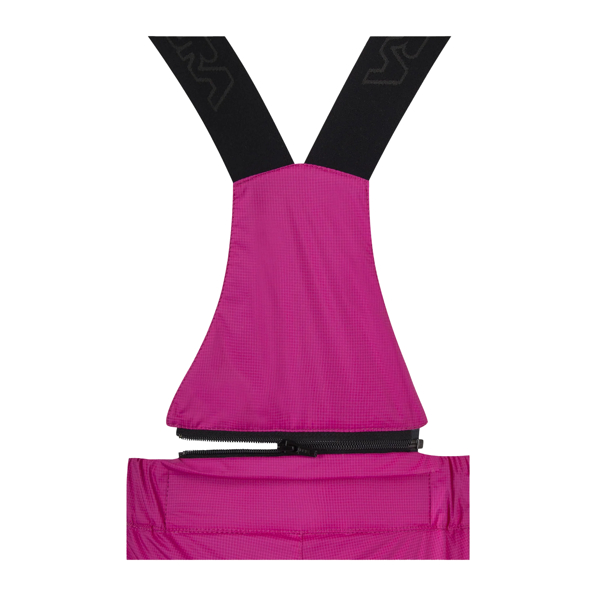 SKI PANTS 3 KIDS - Image 15