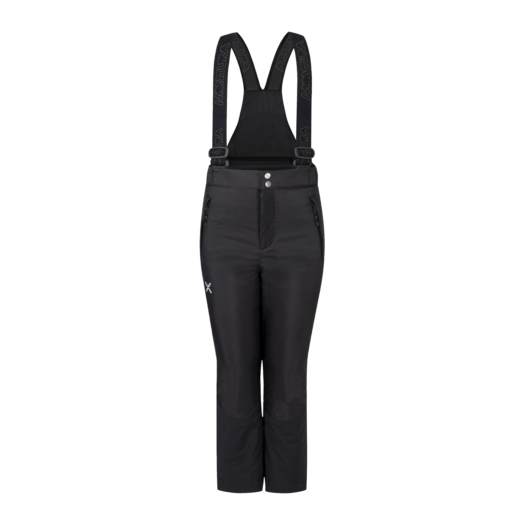 SKI PANTS 3 KIDS - Image 3