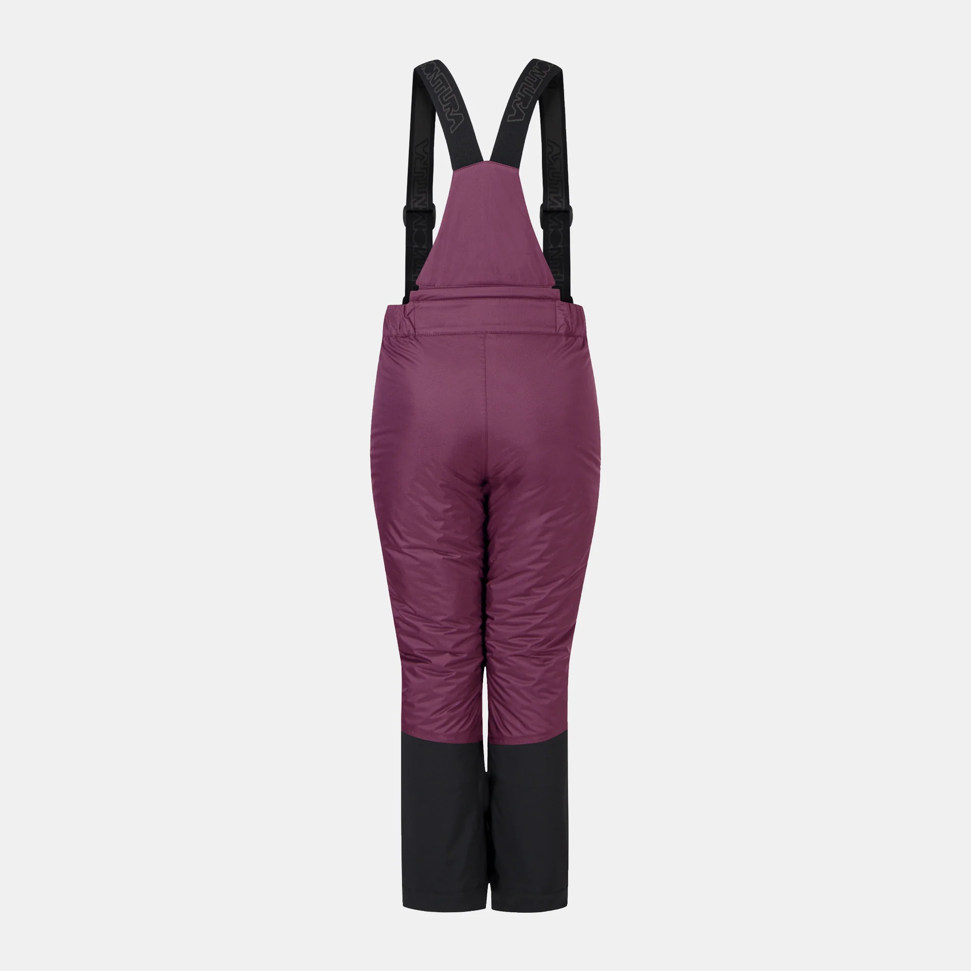 SKI PANTS 3 KIDS - Image 4