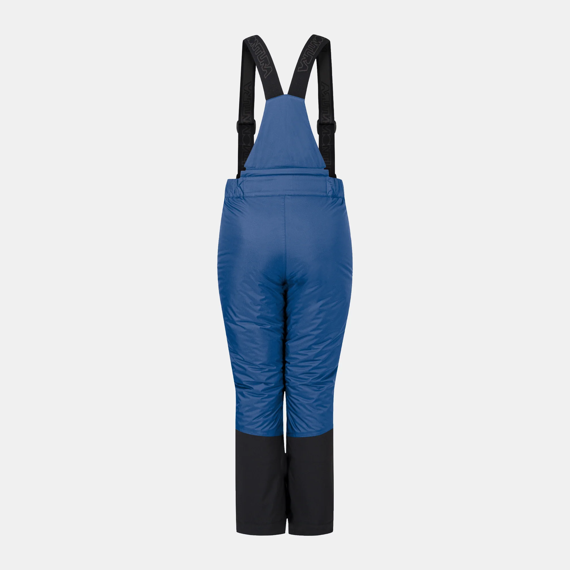 SKI PANTS 3 KIDS - Image 5
