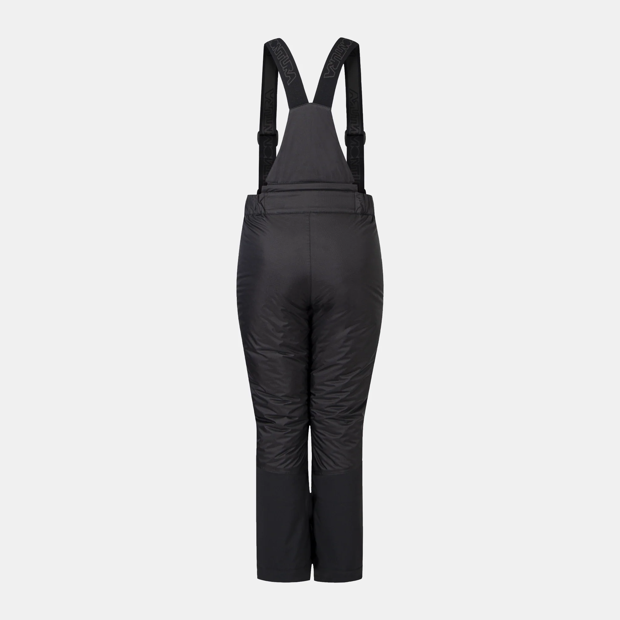 SKI PANTS 3 KIDS - Image 6