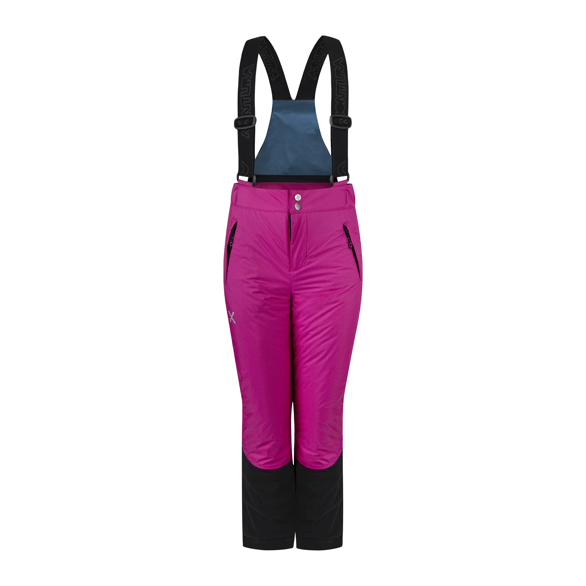 SKI PANTS 3 KIDS - Image 3