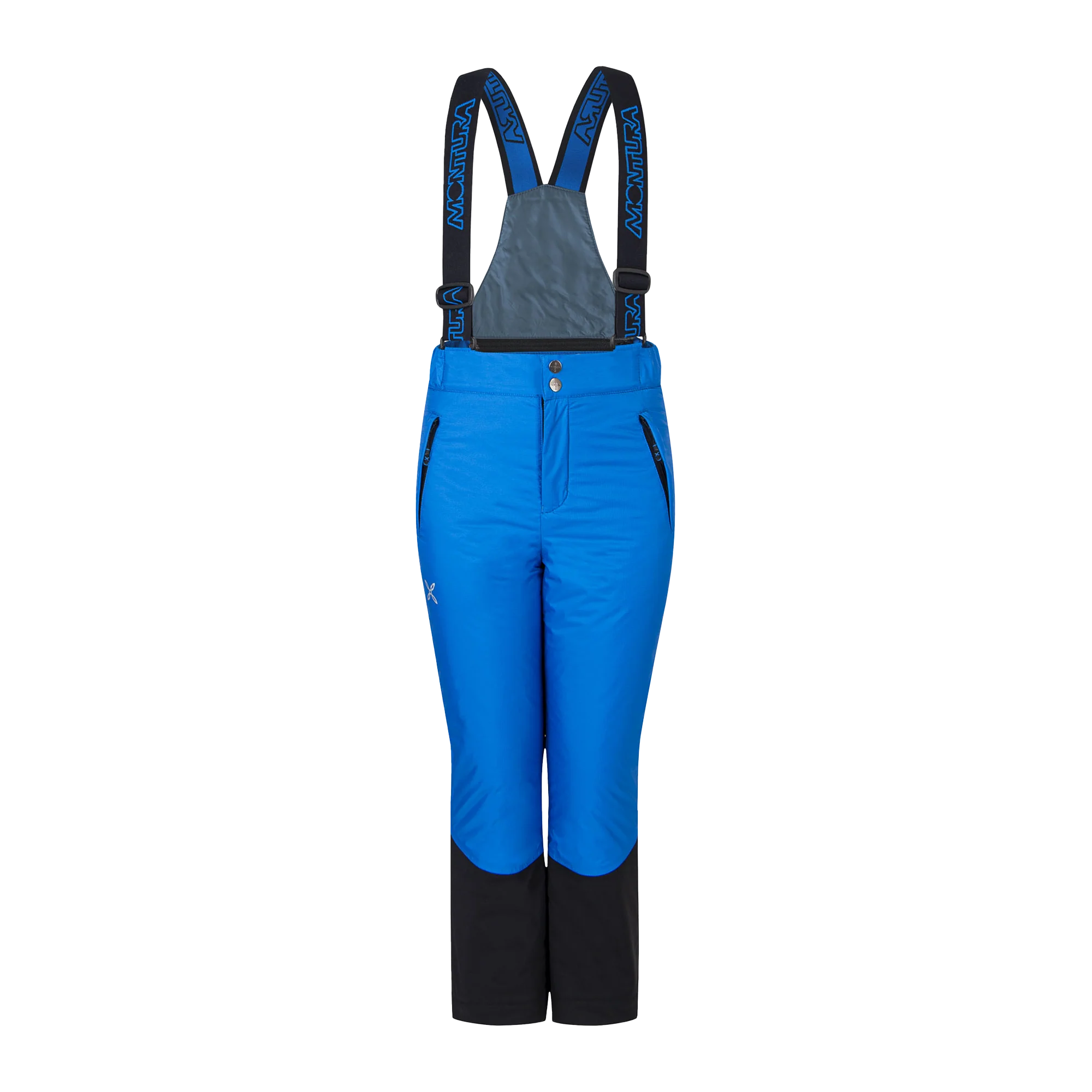 SKI PANTS 3 KIDS - Image 4