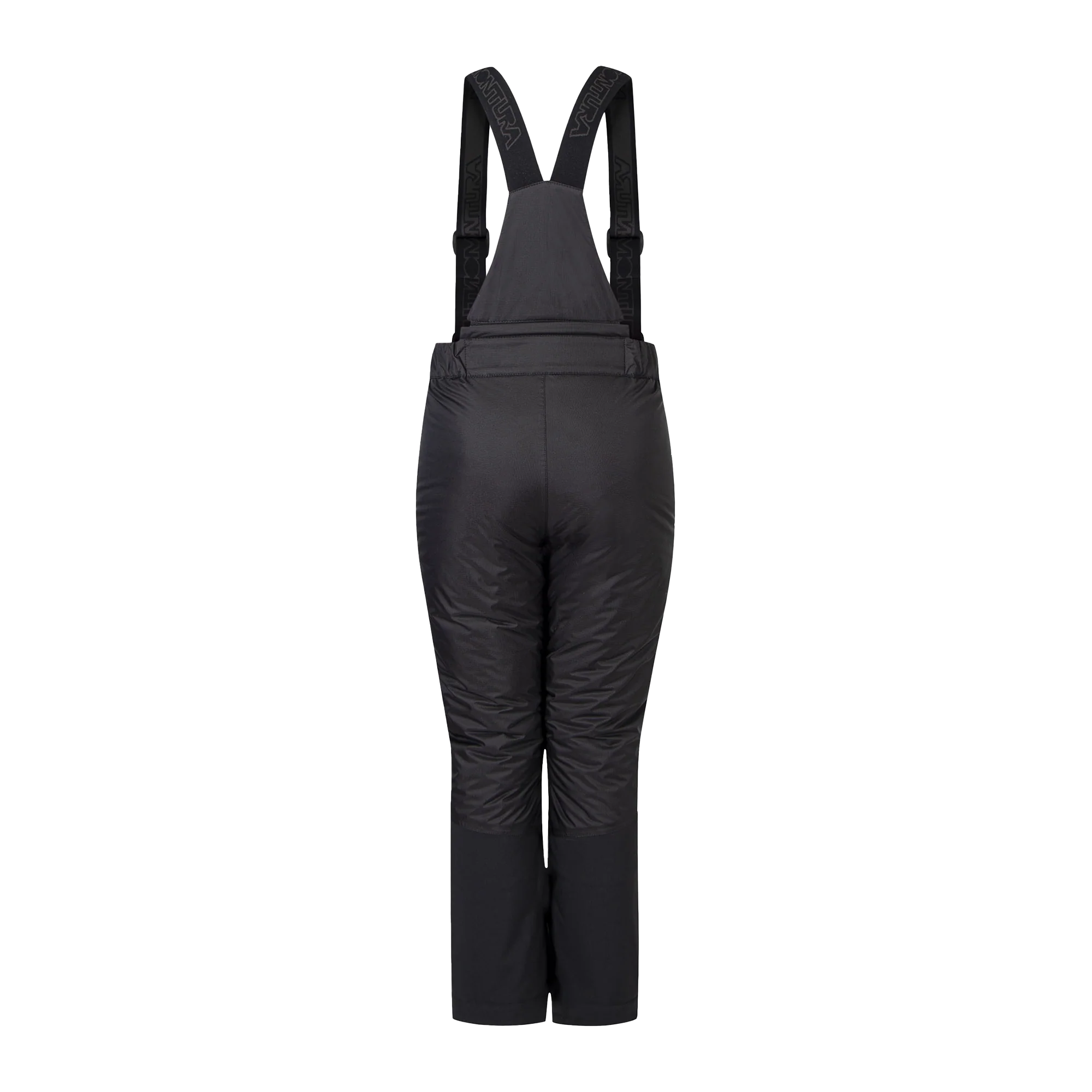 SKI PANTS 3 KIDS - Image 7