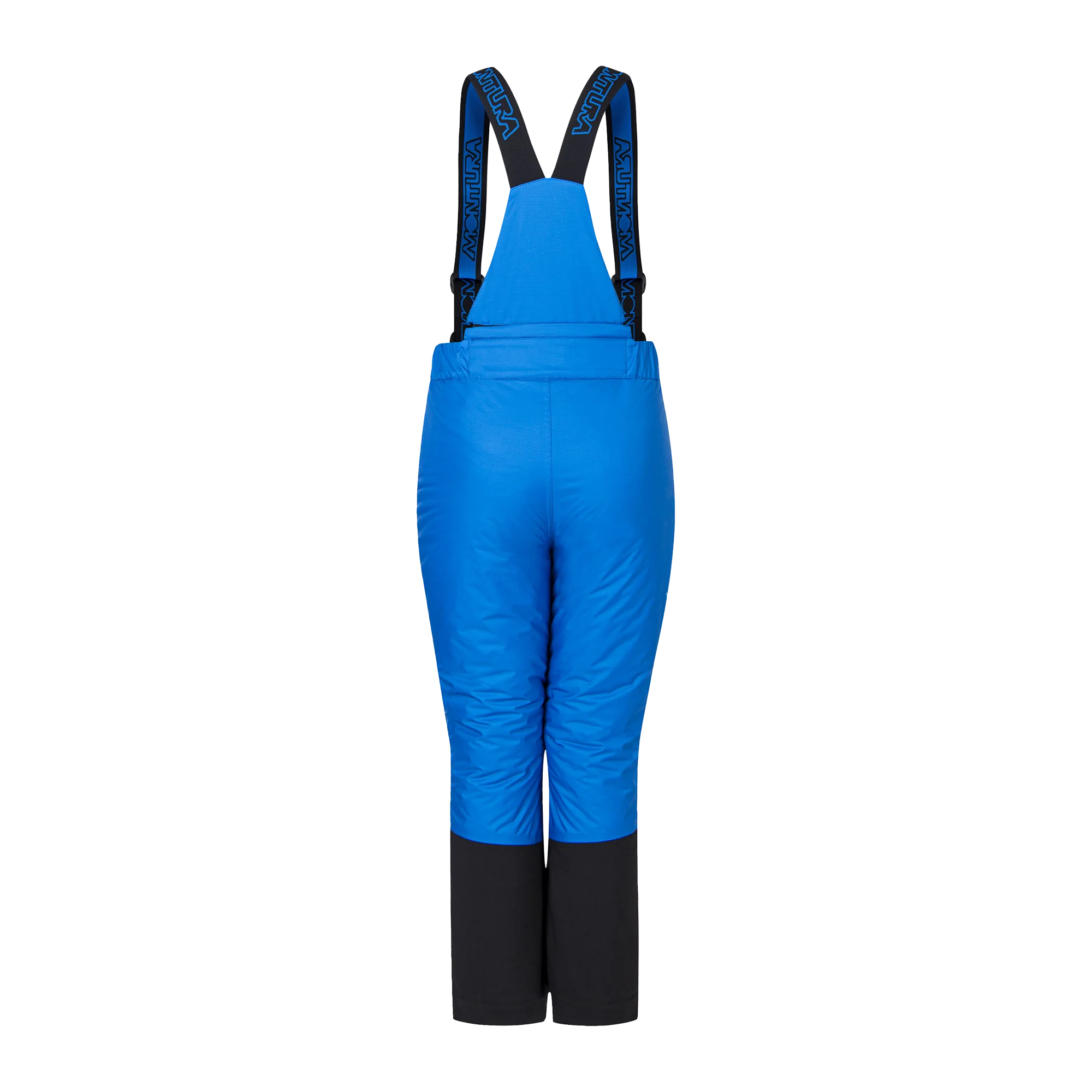 SKI PANTS 3 KIDS - Image 9