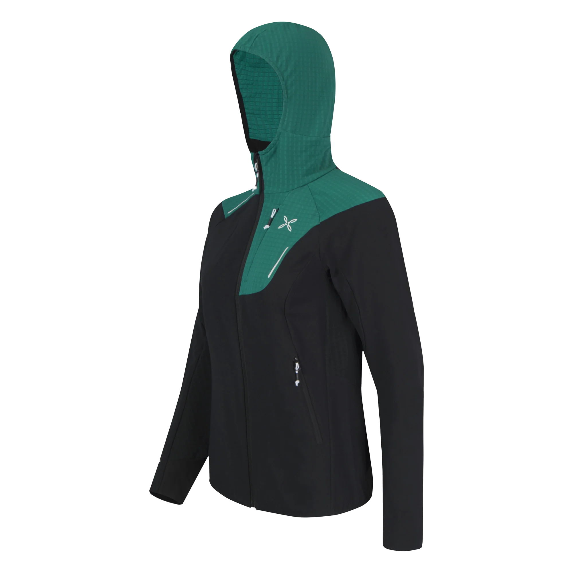 SKI STYLE 2 JACKET WOMAN - Image 12