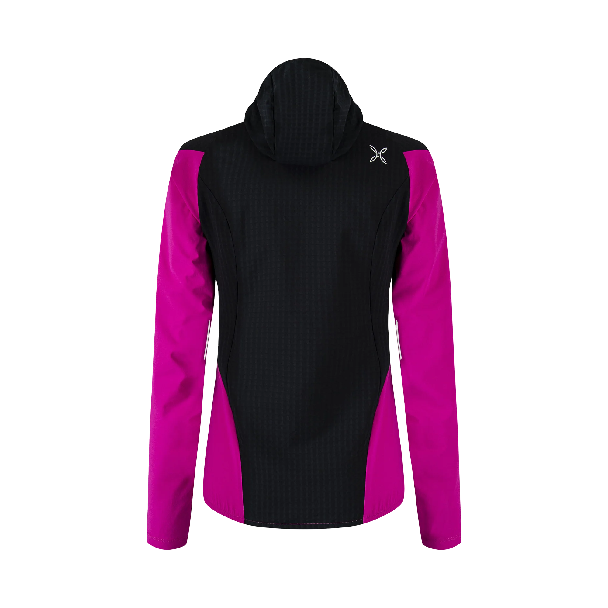 SKI STYLE 2 JACKET WOMAN - Image 5