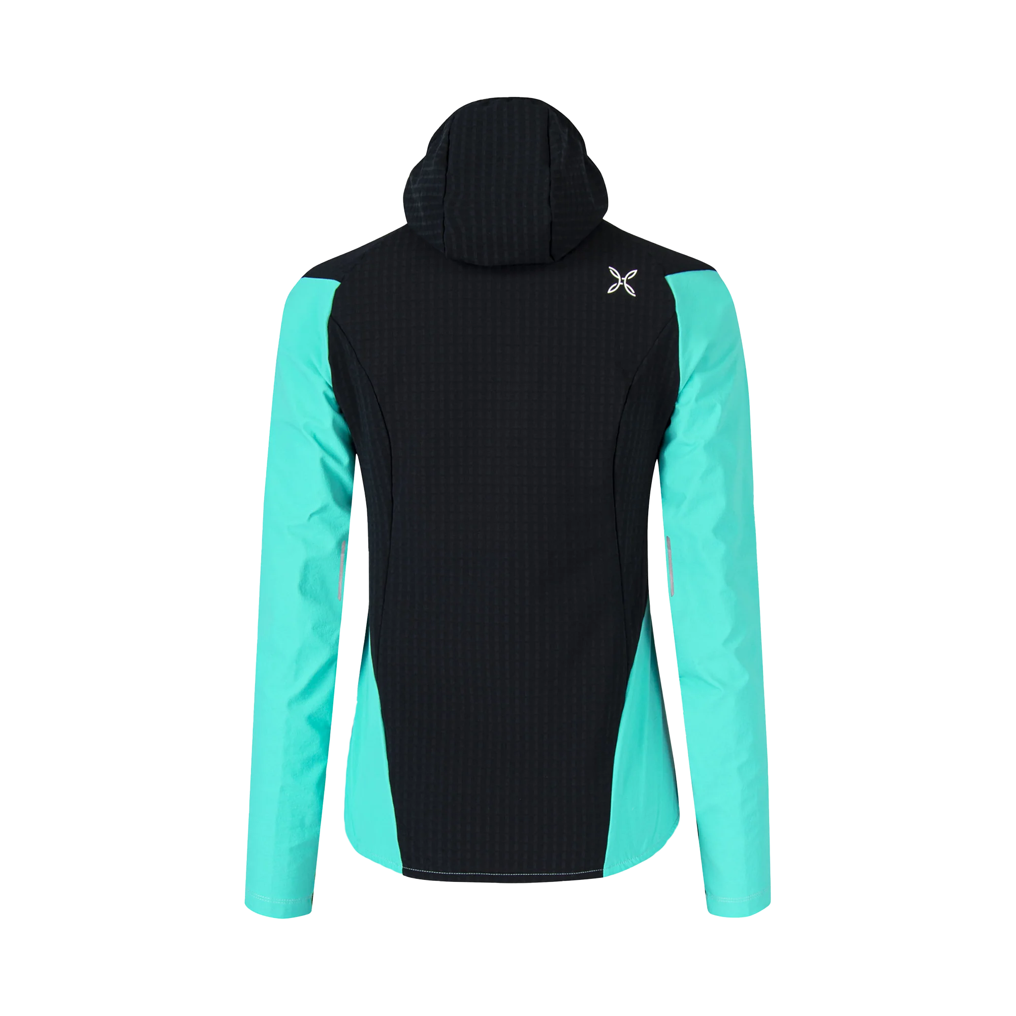 SKI STYLE 2 JACKET WOMAN - Image 6