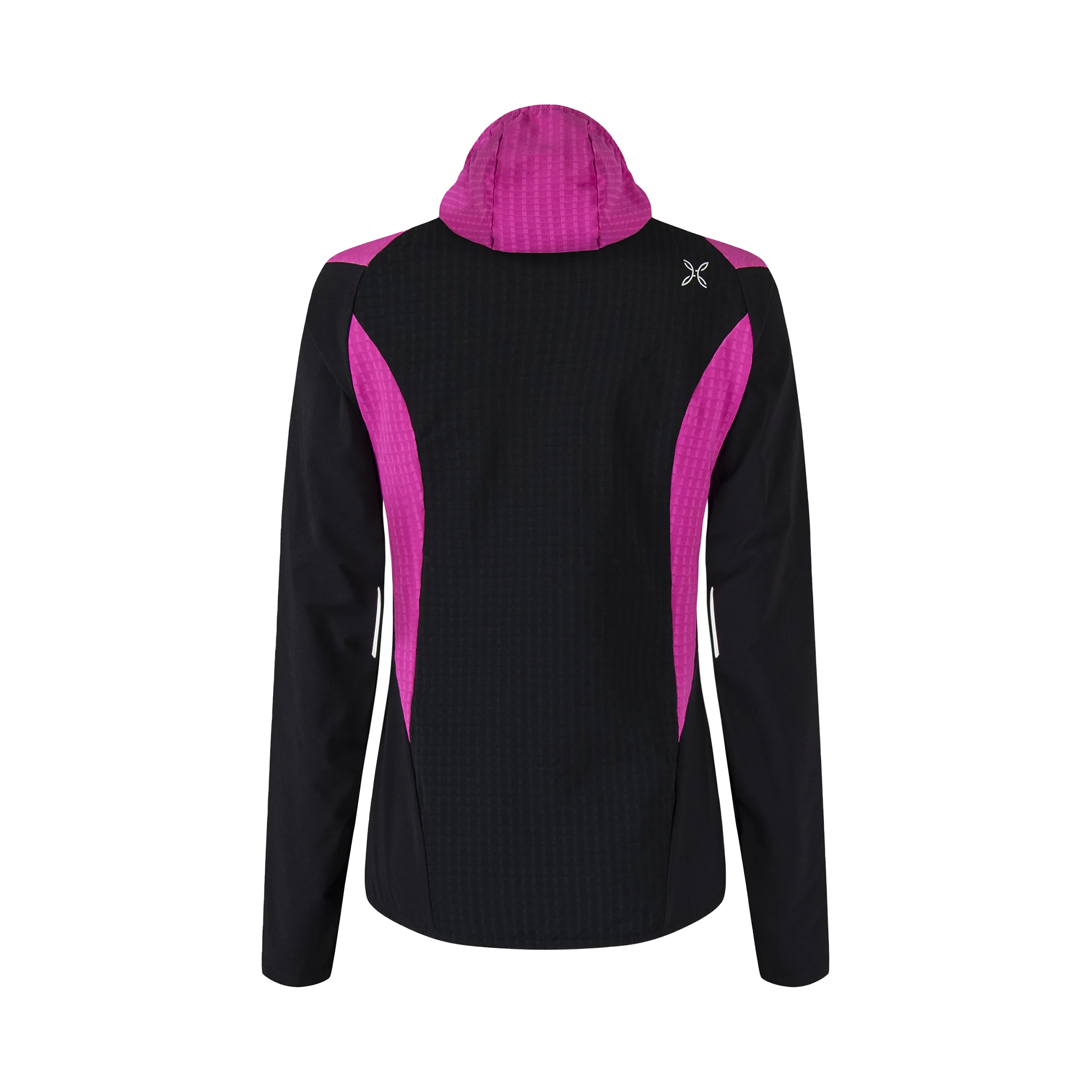 SKI STYLE 2 JACKET WOMAN - Image 7