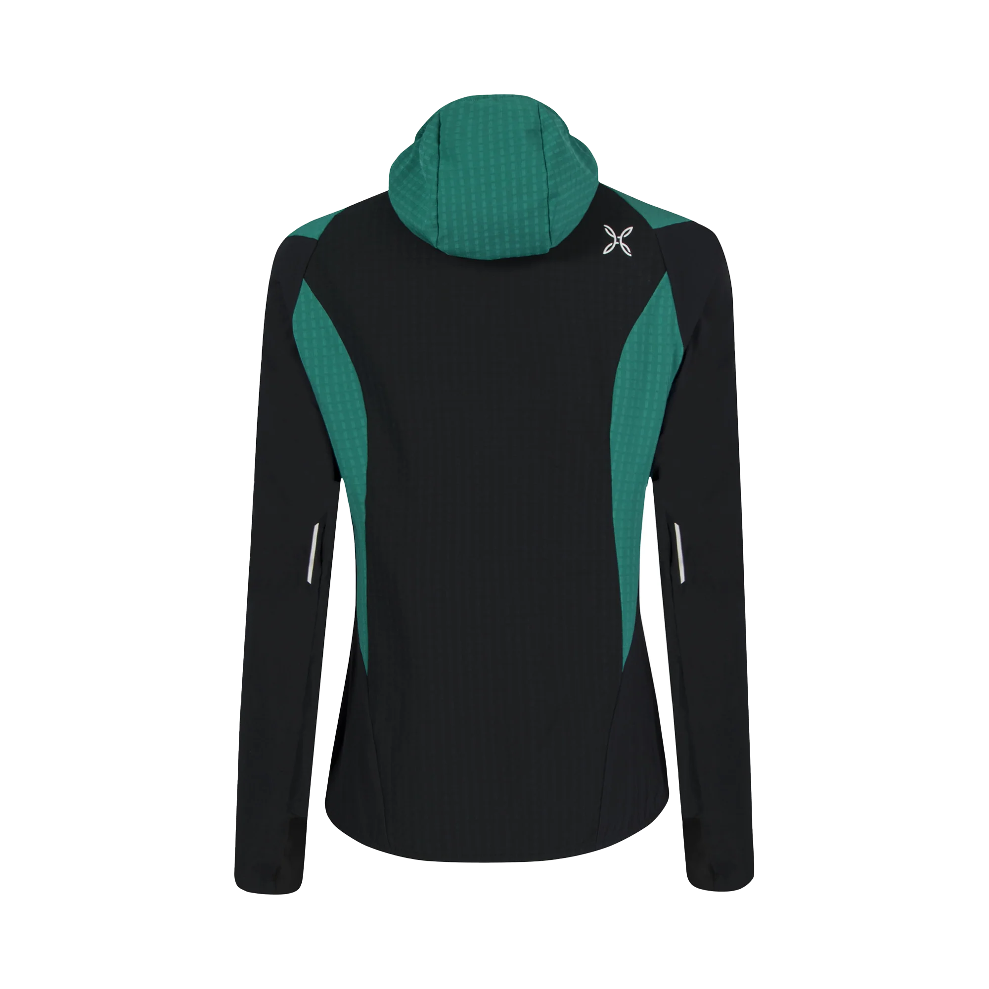 SKI STYLE 2 JACKET WOMAN - Image 8