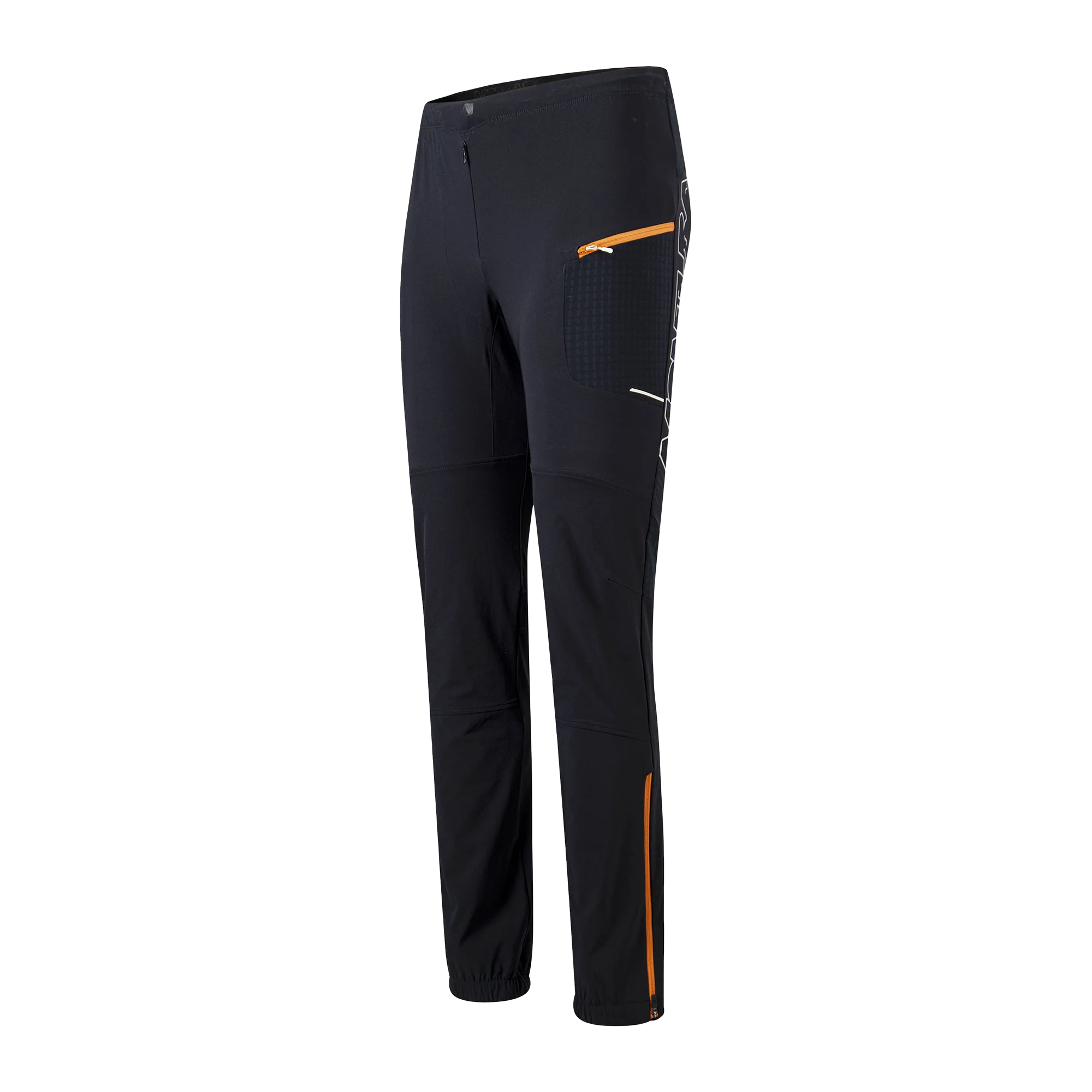 SKI STYLE PANTS - Image 10