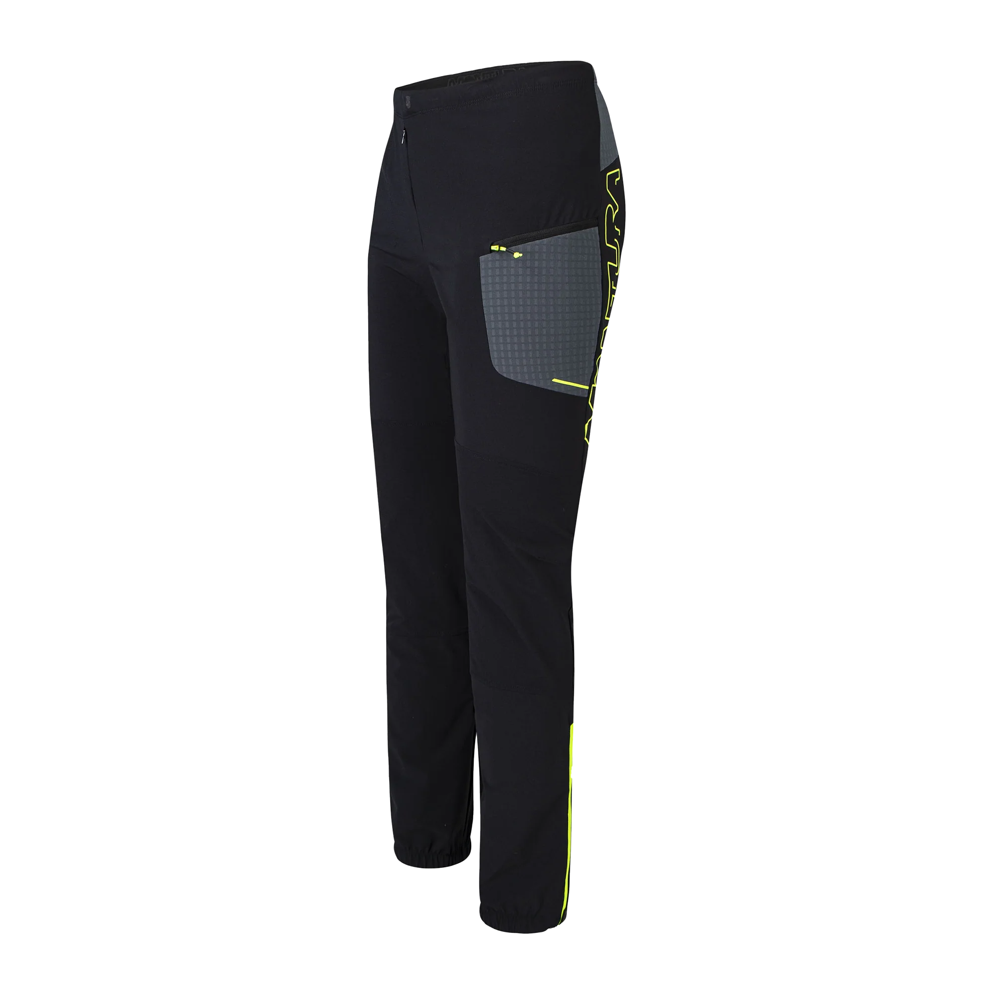 SKI STYLE PANTS - Image 11