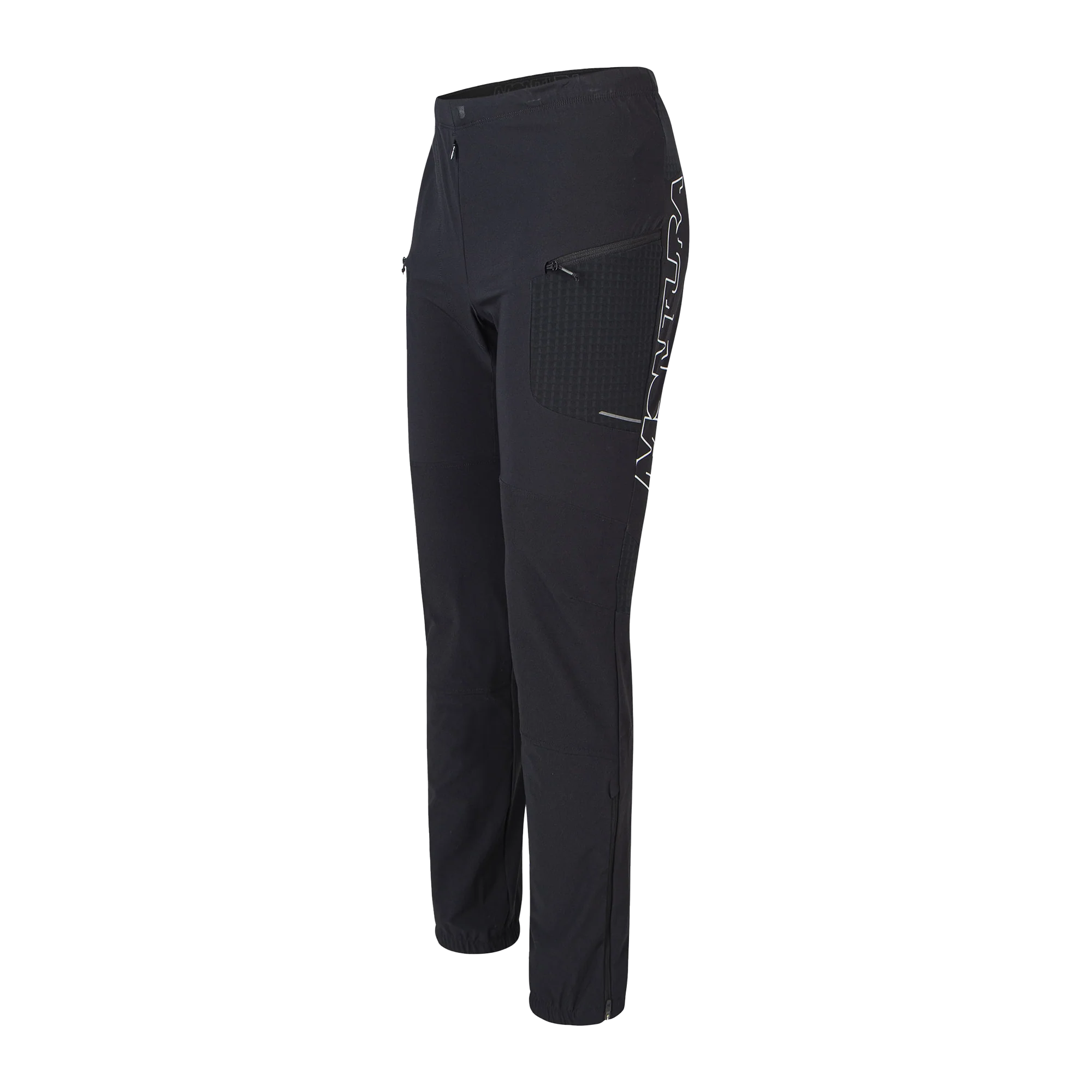 SKI STYLE PANTS - Image 12