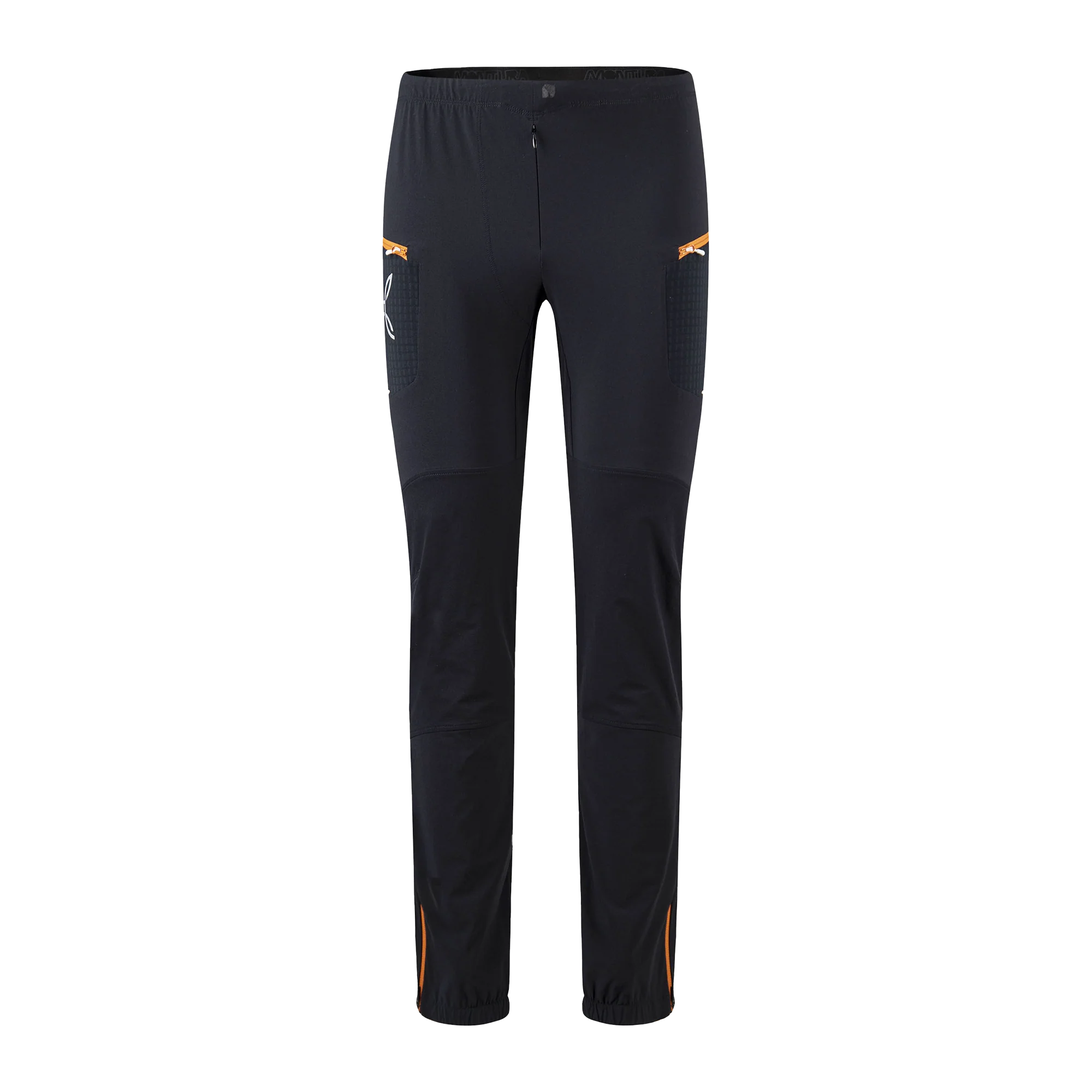 SKI STYLE PANTS - Image 2