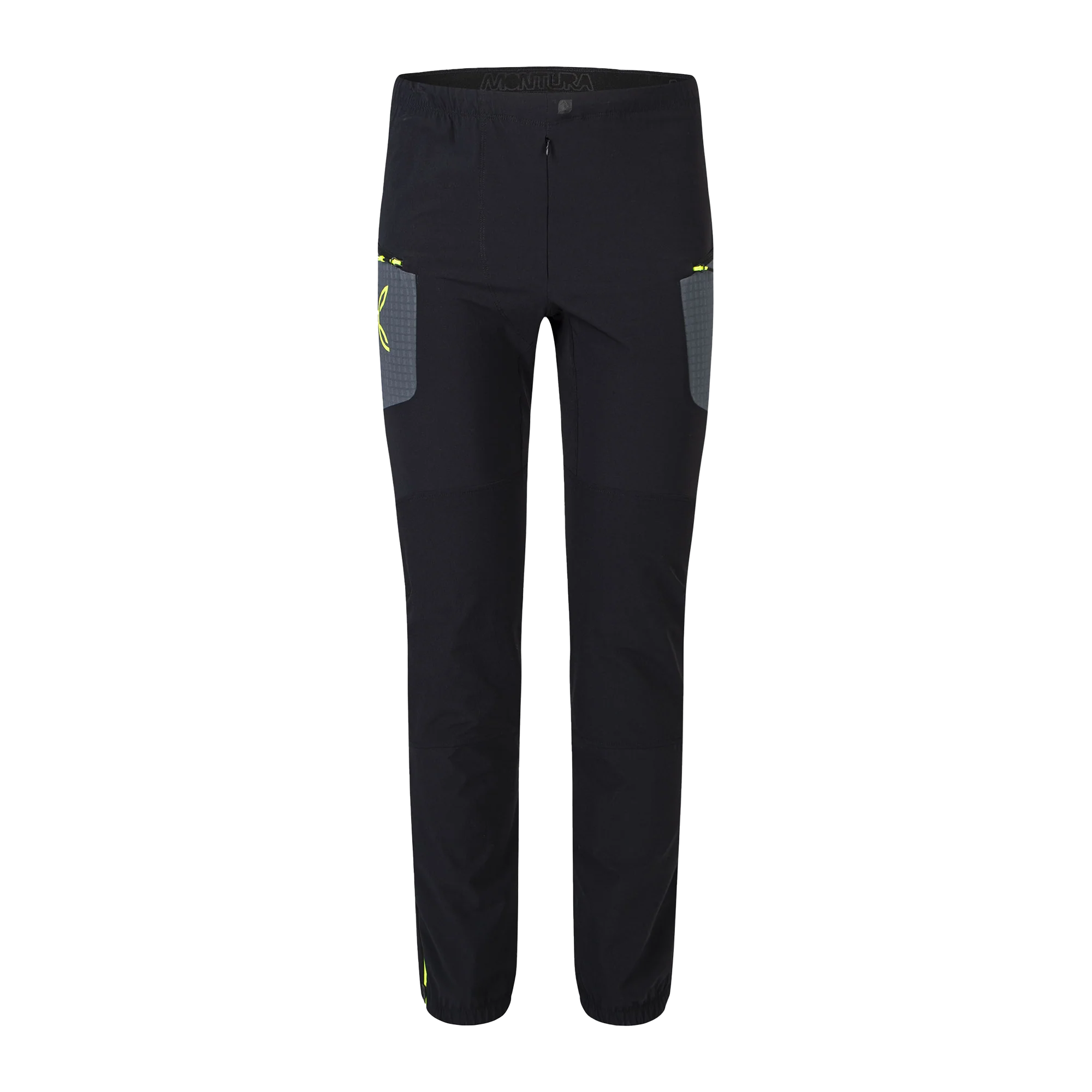 SKI STYLE PANTS - Image 3