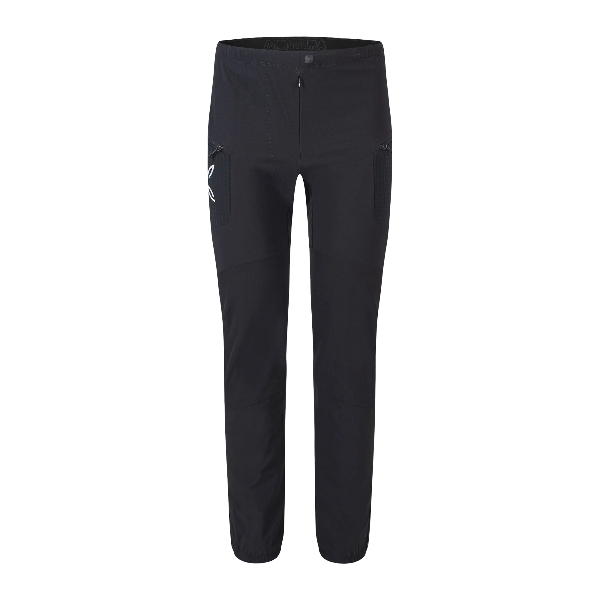 SKI STYLE PANTS - Image 4
